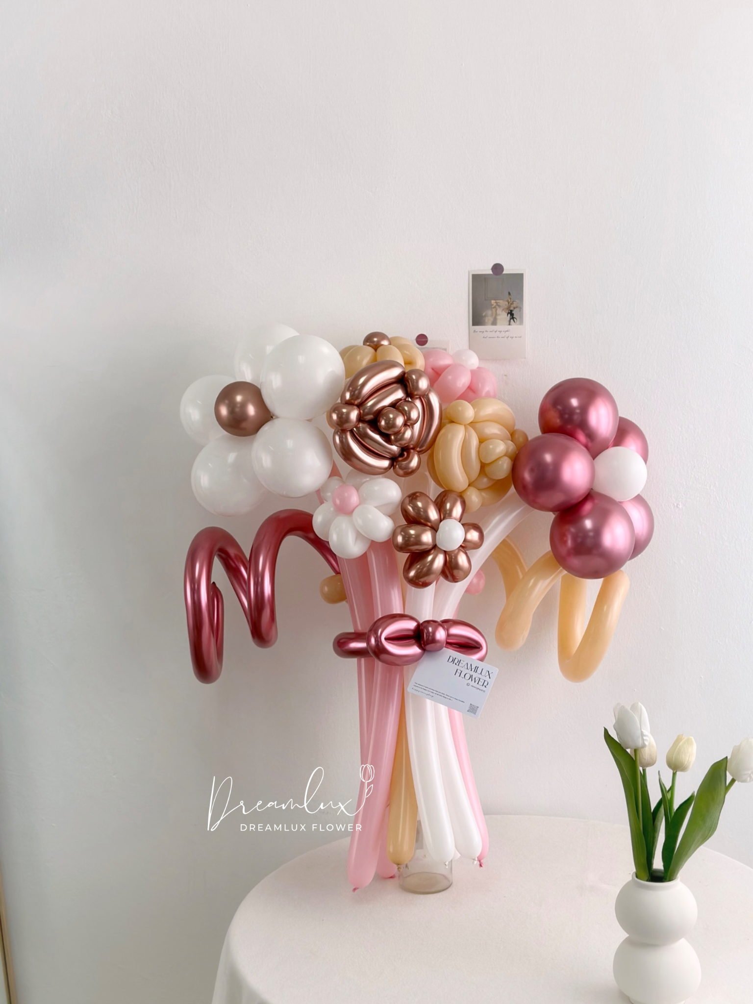 A3E41F94-547C-45C6-B9DE-AAE07895A253-1704879655868