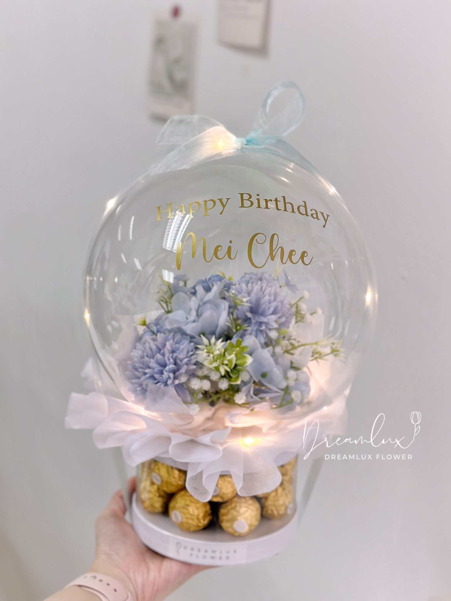 414653A7-D213-40DA-83FD-FDFB8EBEF978-1704939078964