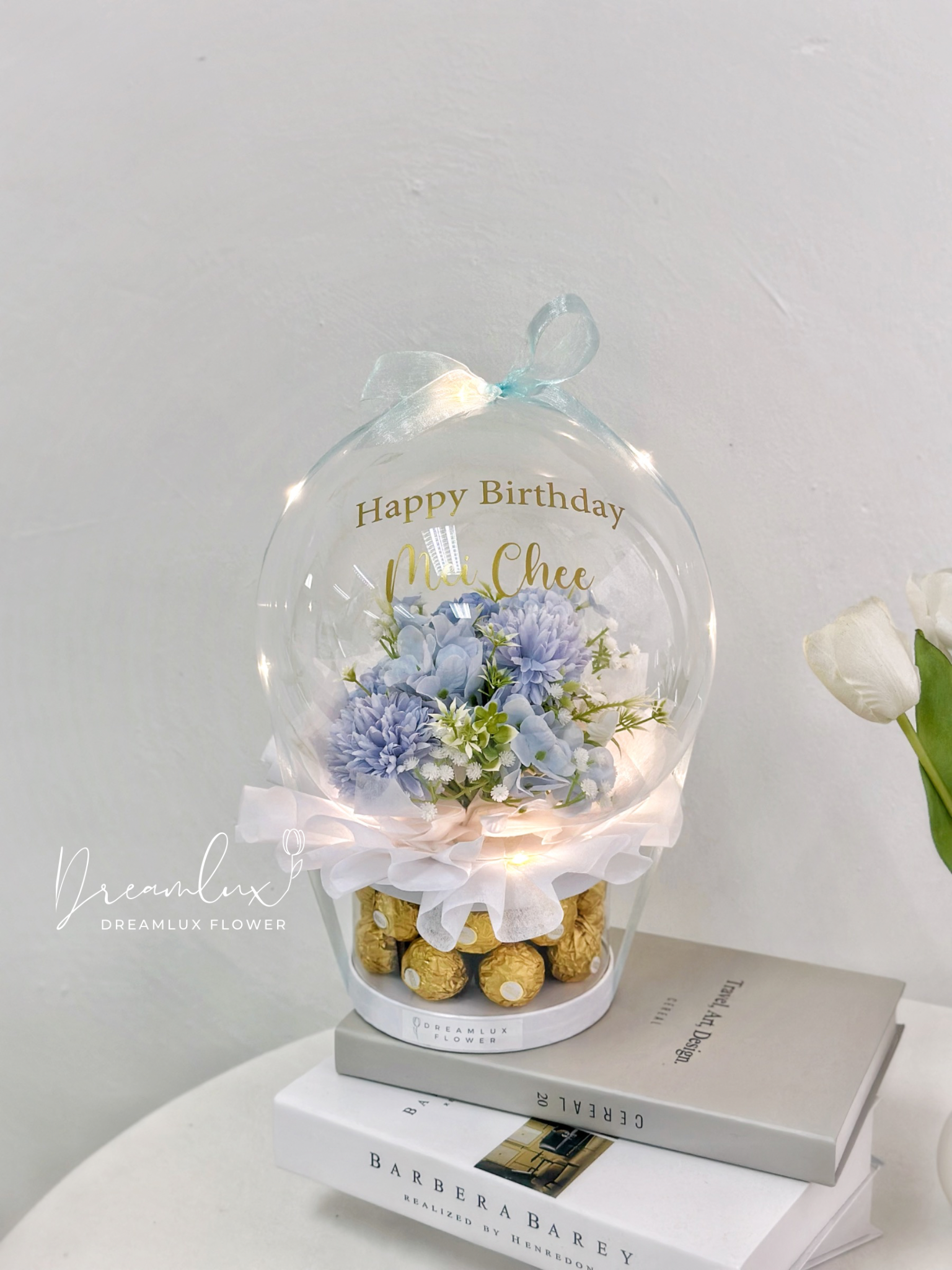 640250B4-AEDE-4CEB-8D8A-E34A96CBD14E-1704939078996