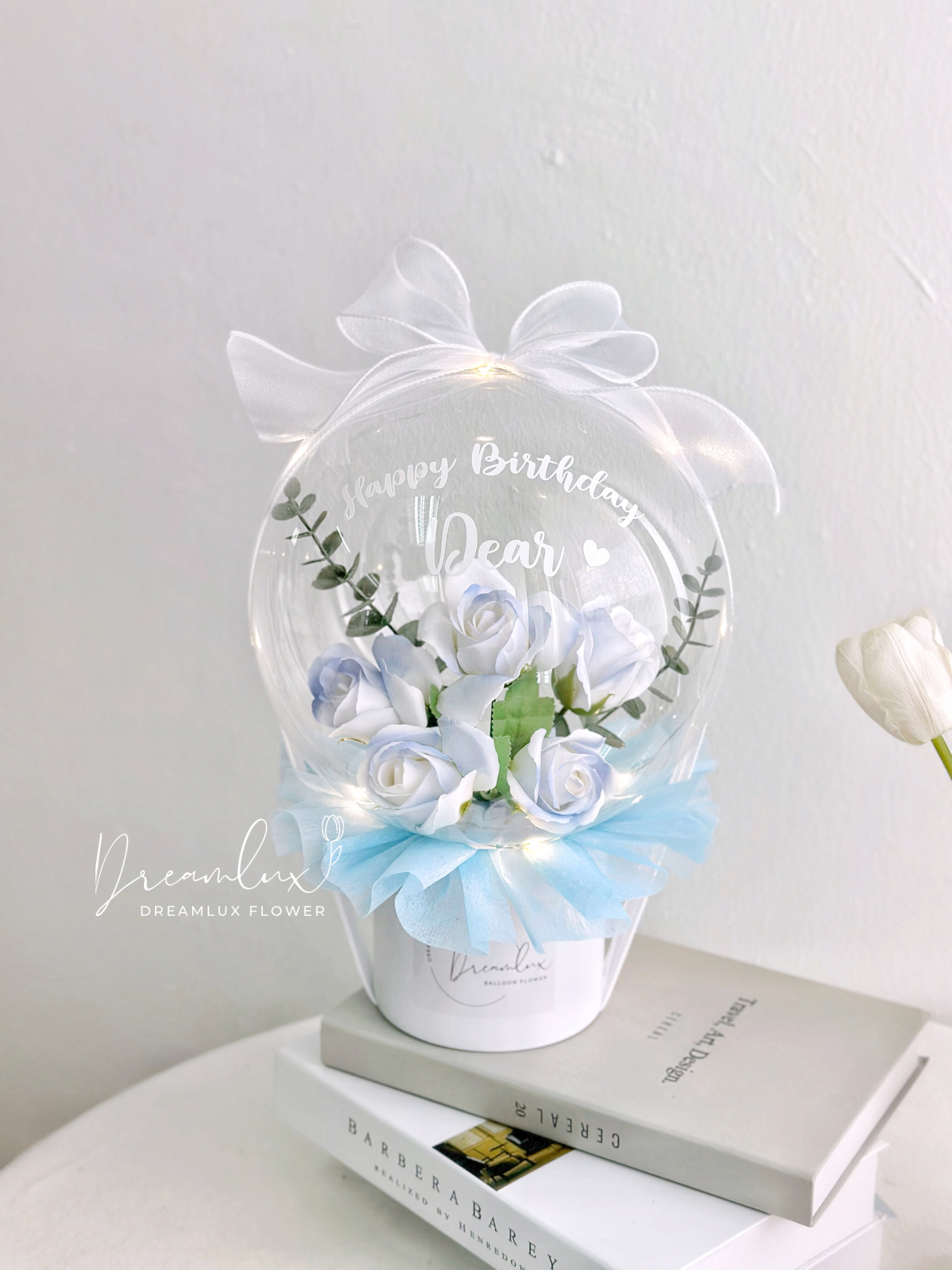 D9777668-E88B-4548-B0AE-54D5CD3059BE-1704939243107