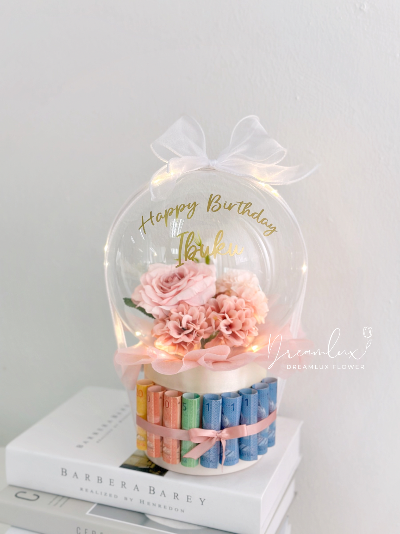 825FF766-AB5D-47B0-8959-E1484652AE39-1704939635193