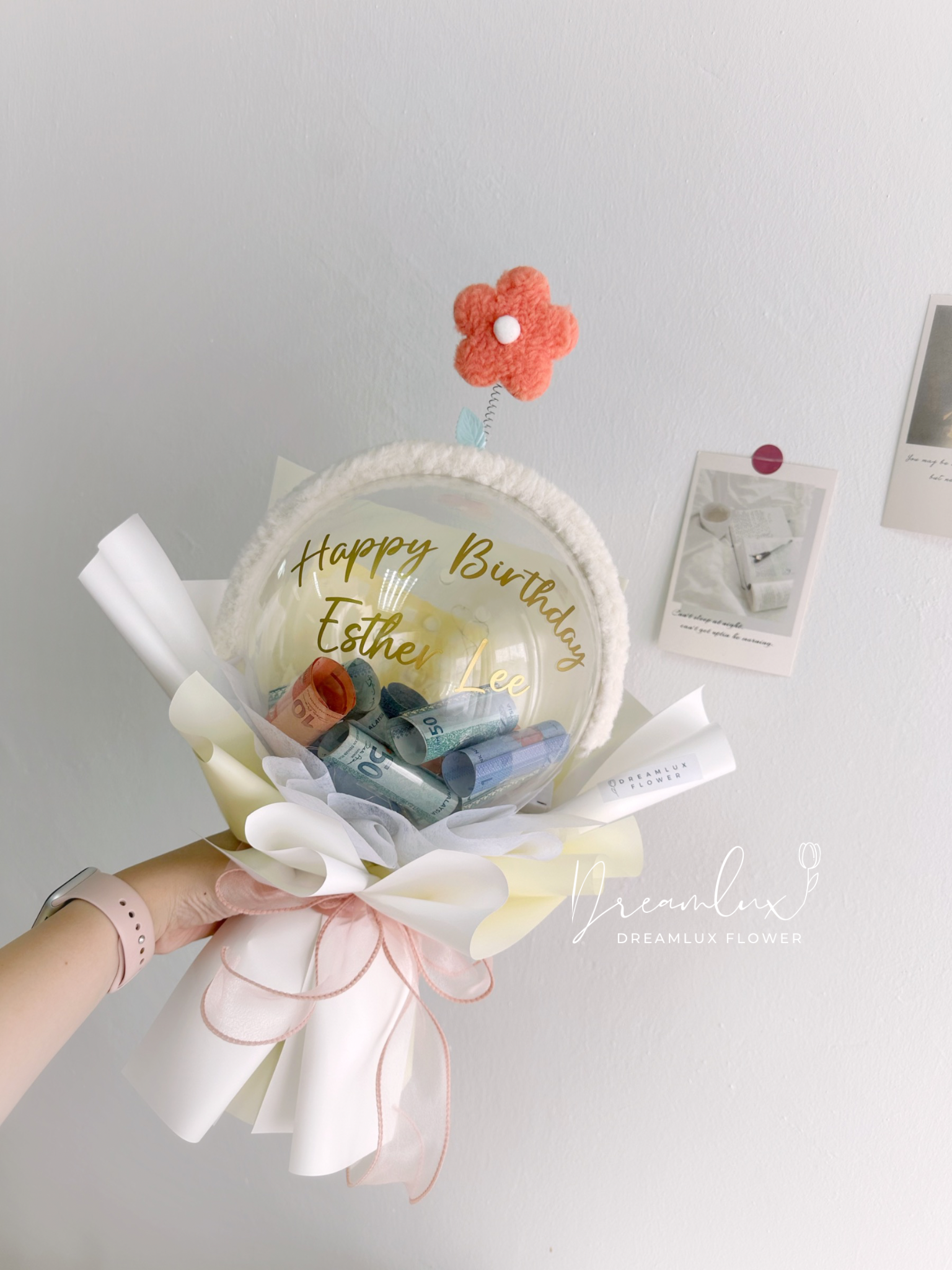 FF703A98-2633-4E2A-BD20-00901055C6BE-1704942368857