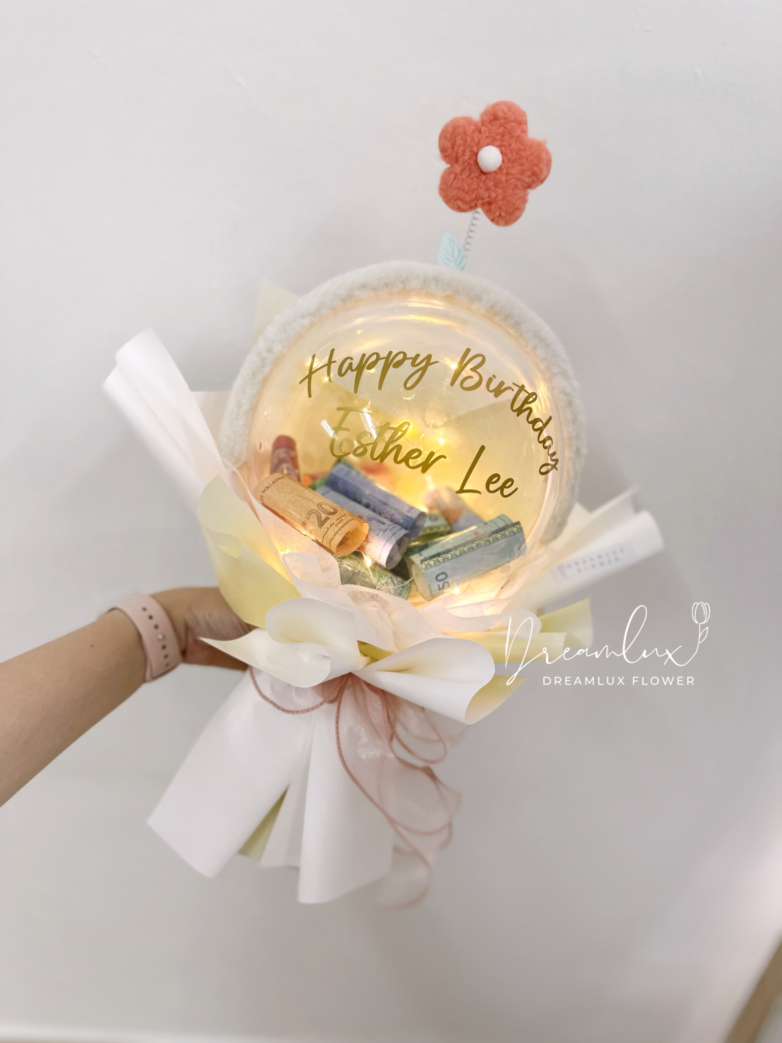 580DBDF9-03BC-4ACB-84FB-006D4131987E-1704942368865