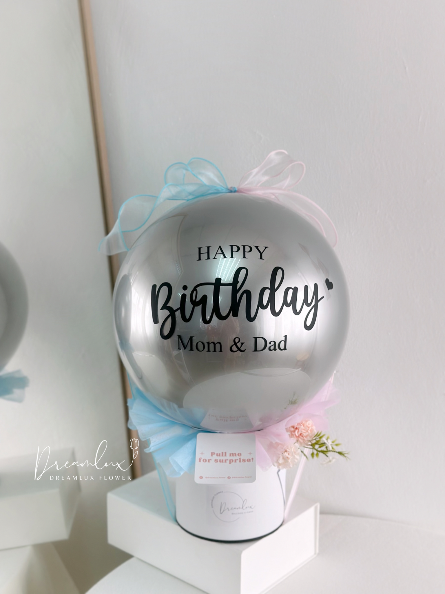 D4787552-9814-4E82-8B72-E32C49F373B0-1705717851238