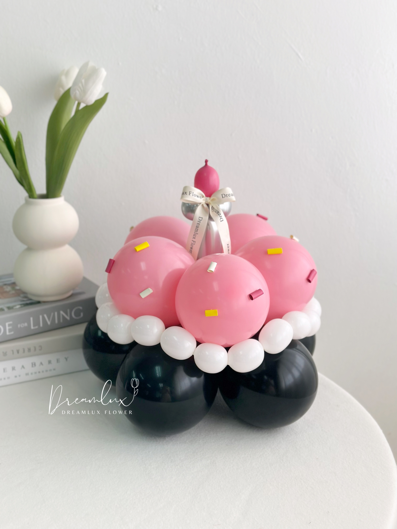 A51C9589-436C-4652-8244-48F98BA45085-1705720845987