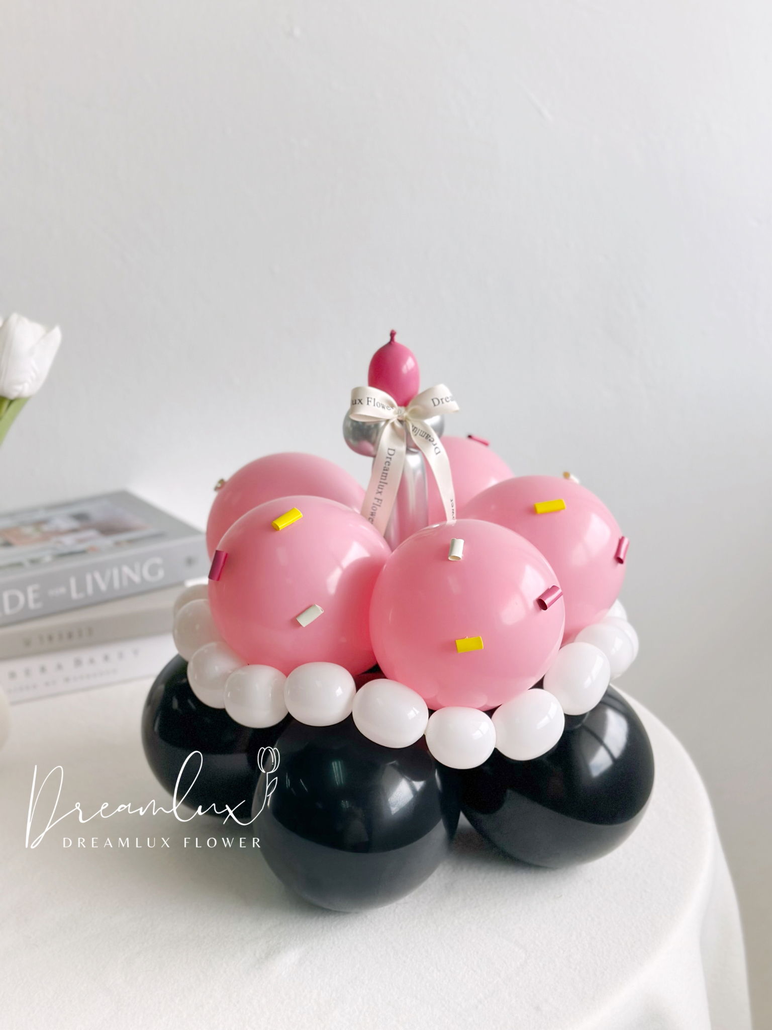 6D7FE023-BE0F-4D19-83D5-B7A560911C78-1705721858337