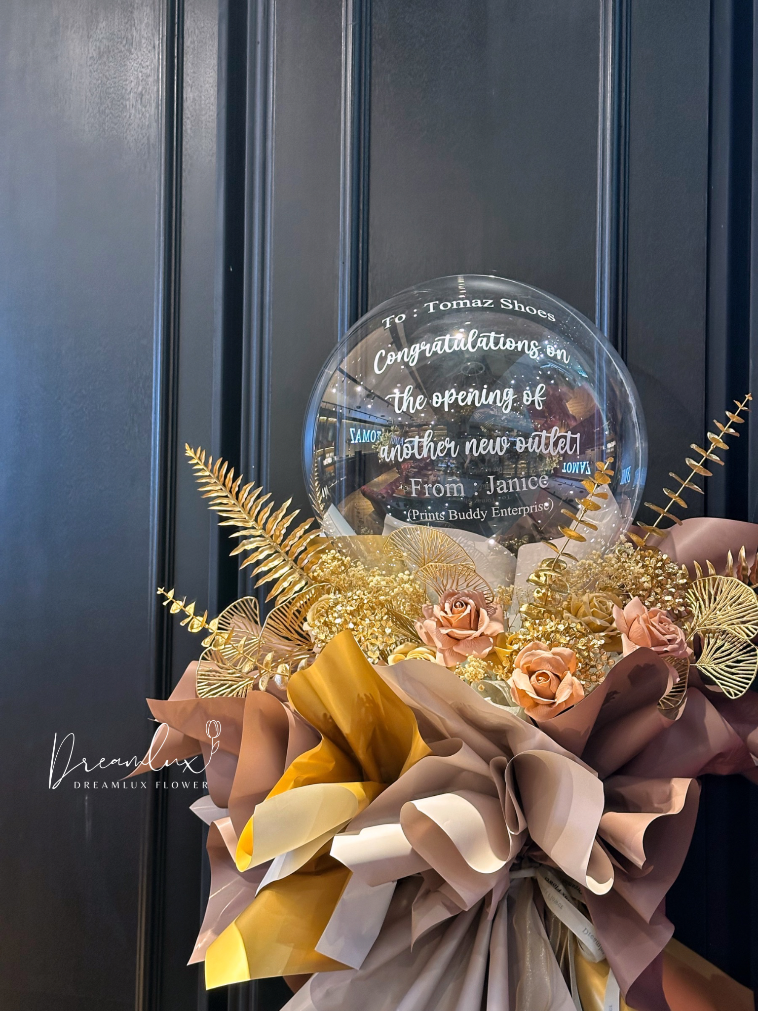 891D71B8-F361-488C-AE2E-A2FF54D73948-1705722327973