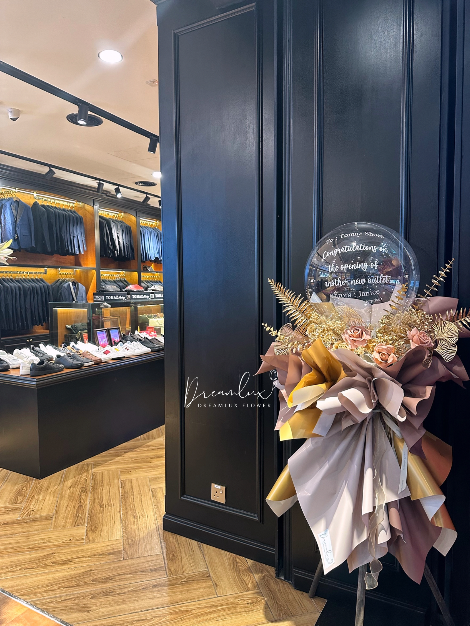 CCB6AFBB-7E78-41EE-8156-5F39AE648F34-1705722328004