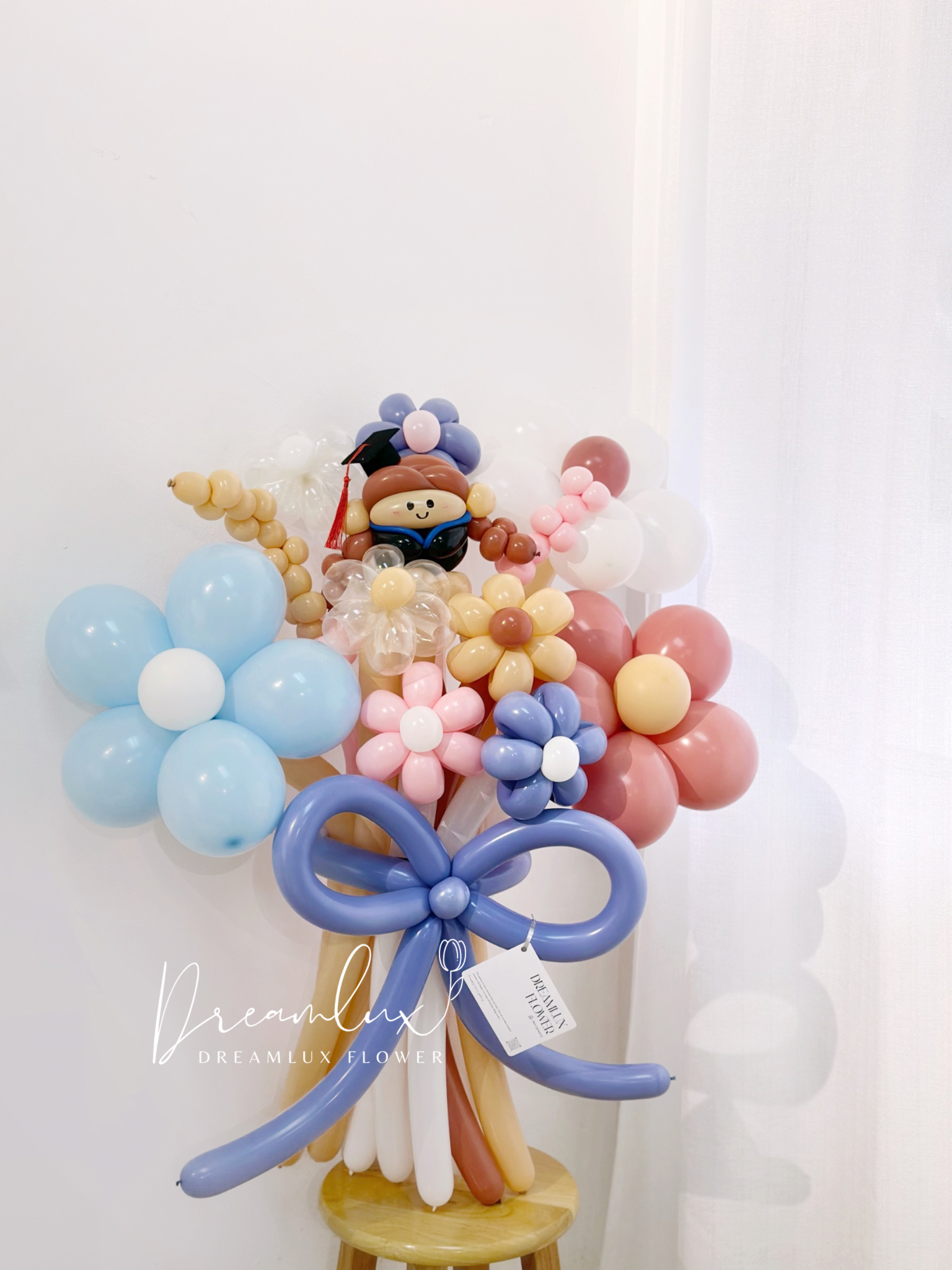 FE44C242-C3C0-495B-9465-DE22FEC37C8B-1705739909480