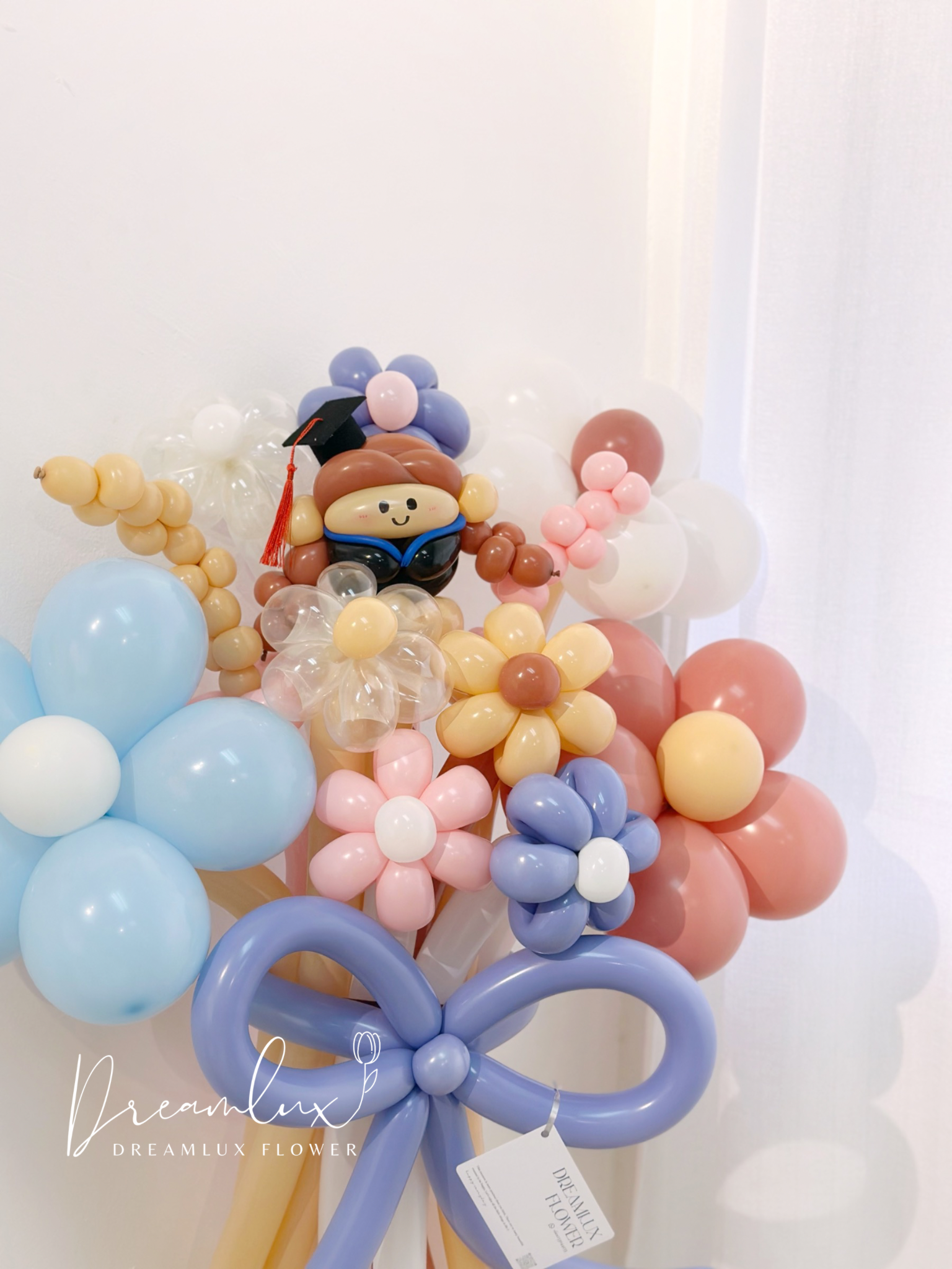 C4DD9D83-DE35-47A5-9585-AC2E2D8FD2AB-1705739909488