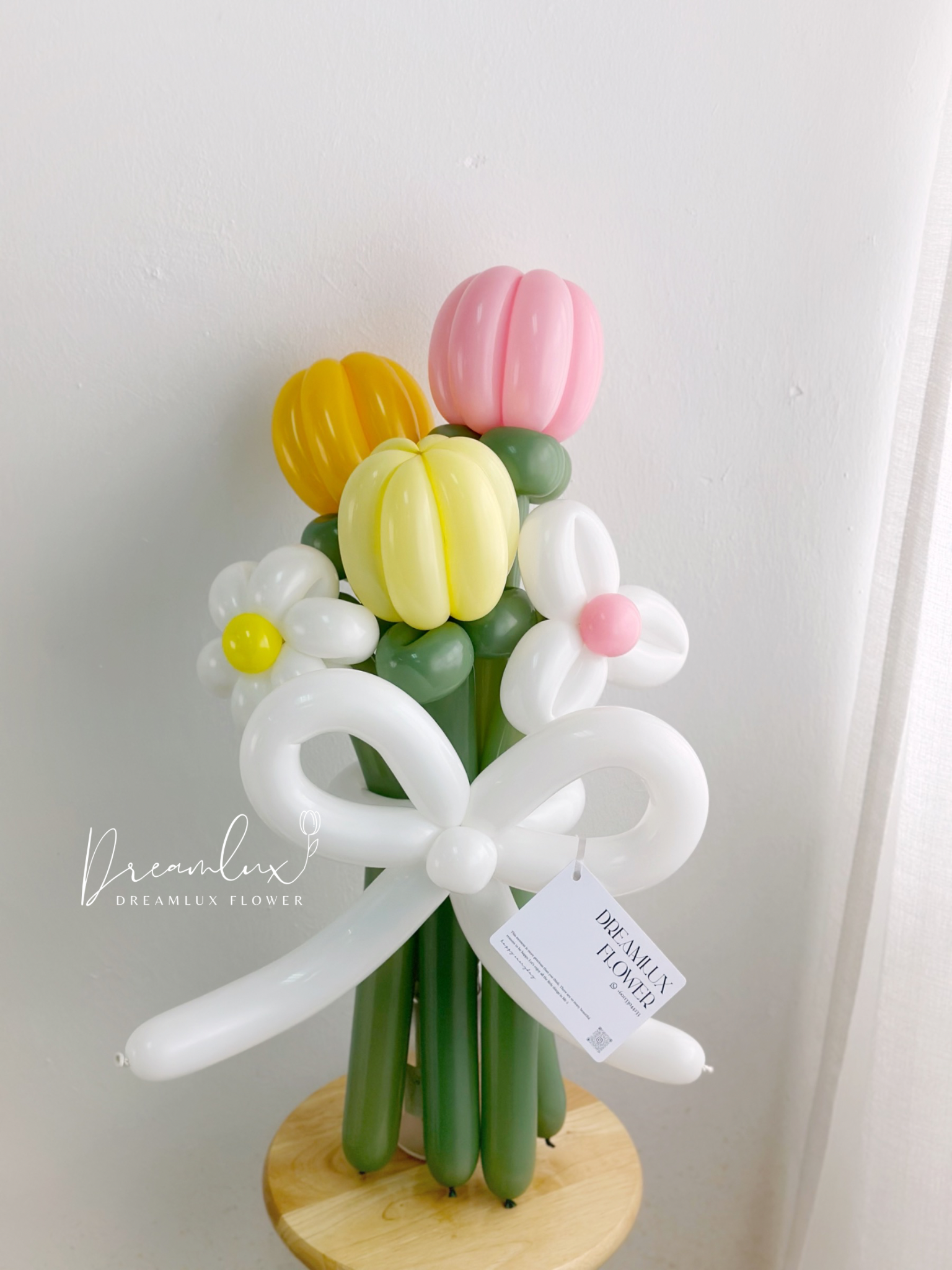 0409BED2-D6DE-4ECA-8CAC-EA96FC11618F-1705741159947