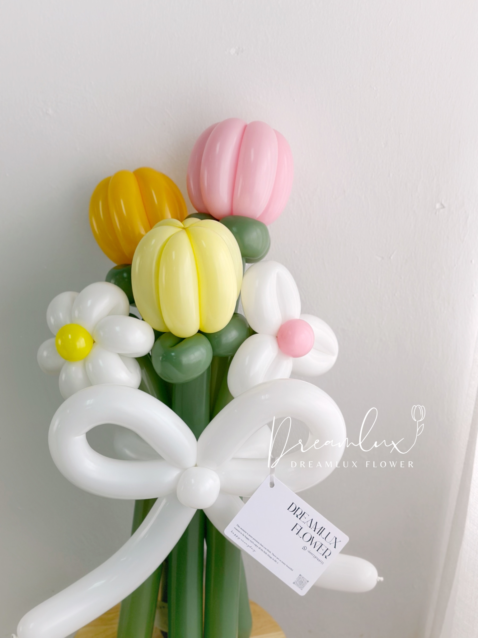 89933881-2CCC-4D4B-9684-45BE7BE65C24-1705741514825