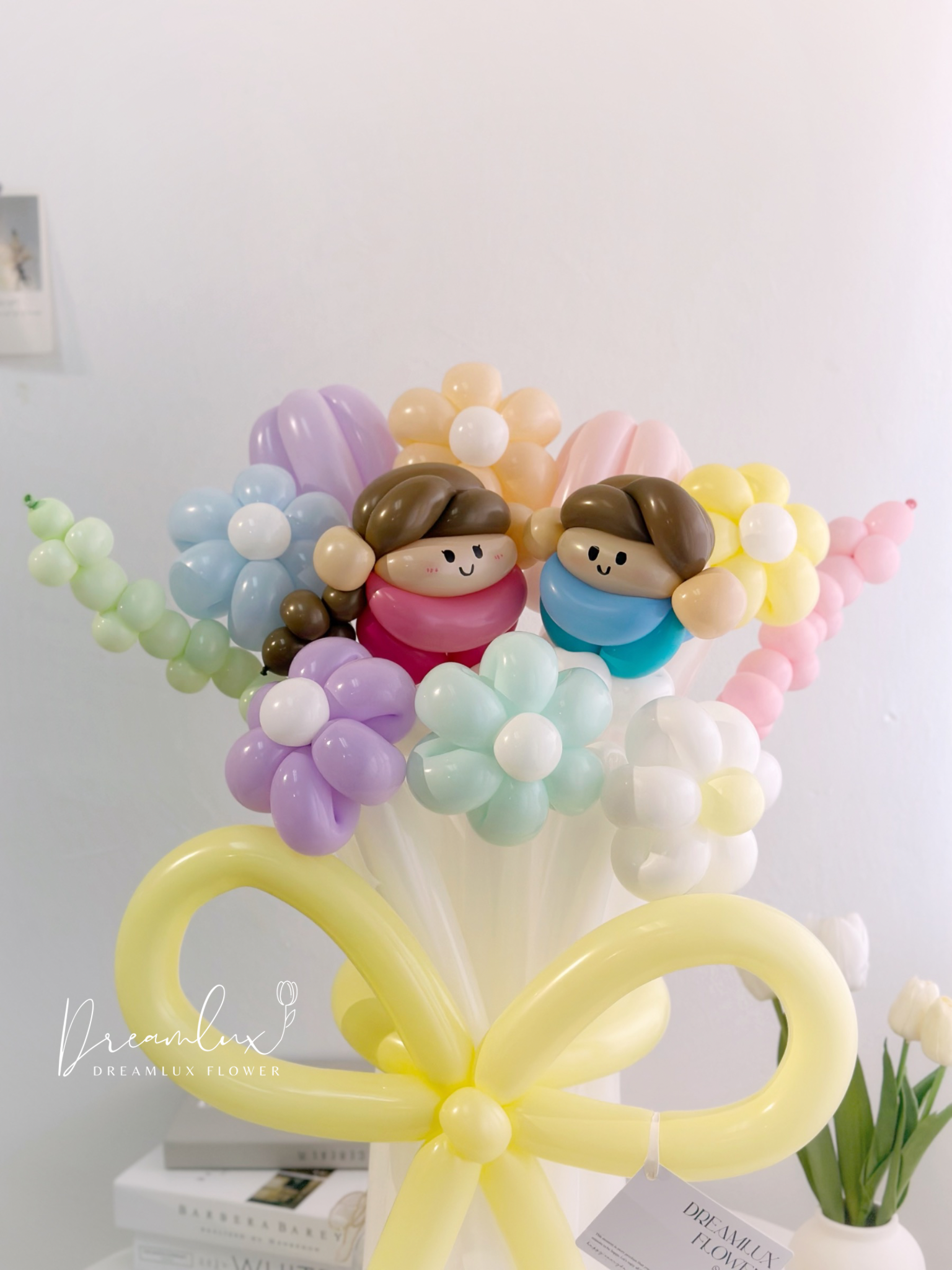 F0F46AD0-377A-4E3C-A638-FBF5089C8F1C-1705744294278