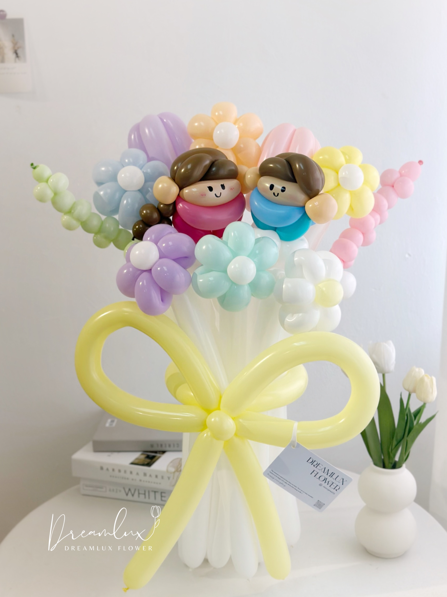 C8AC8659-6EE5-4161-81D4-5B45E6FC8E93-1705744294327