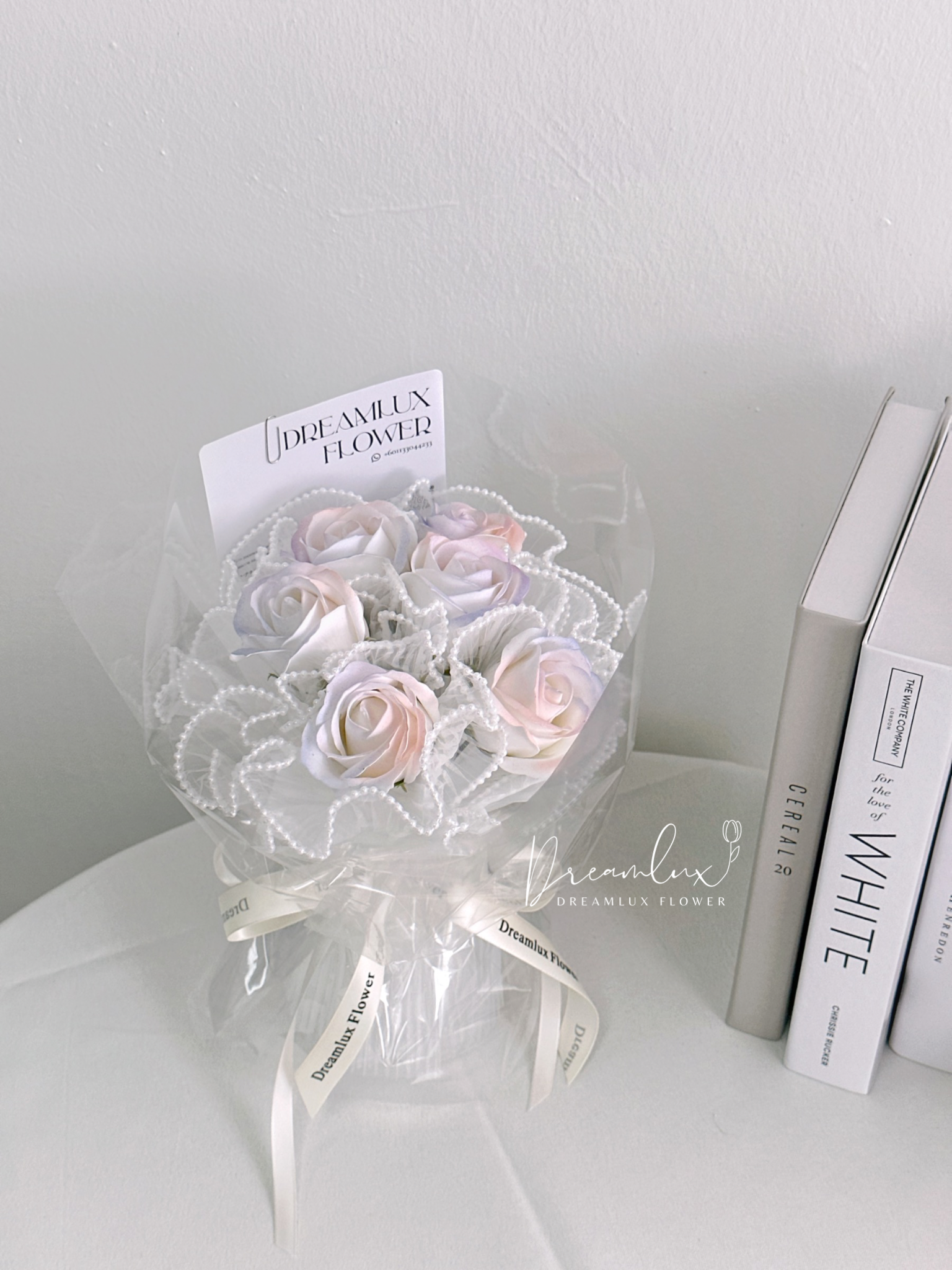 AC4D7DED-63F7-4823-923E-12FB5BDD63E8-1705888401591