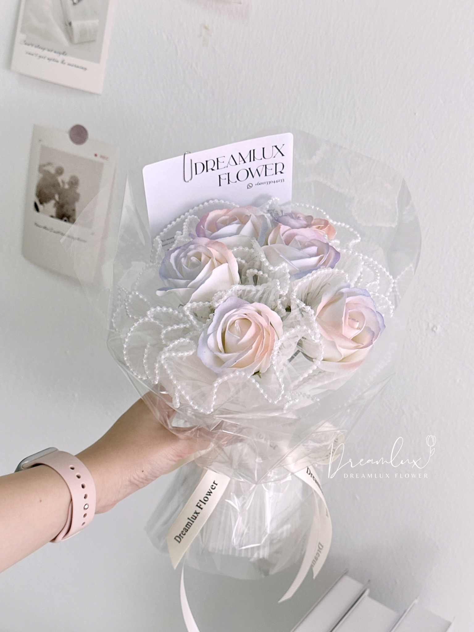 8747DEB1-4B68-47E6-AF82-27F6C944896F-1705888401604