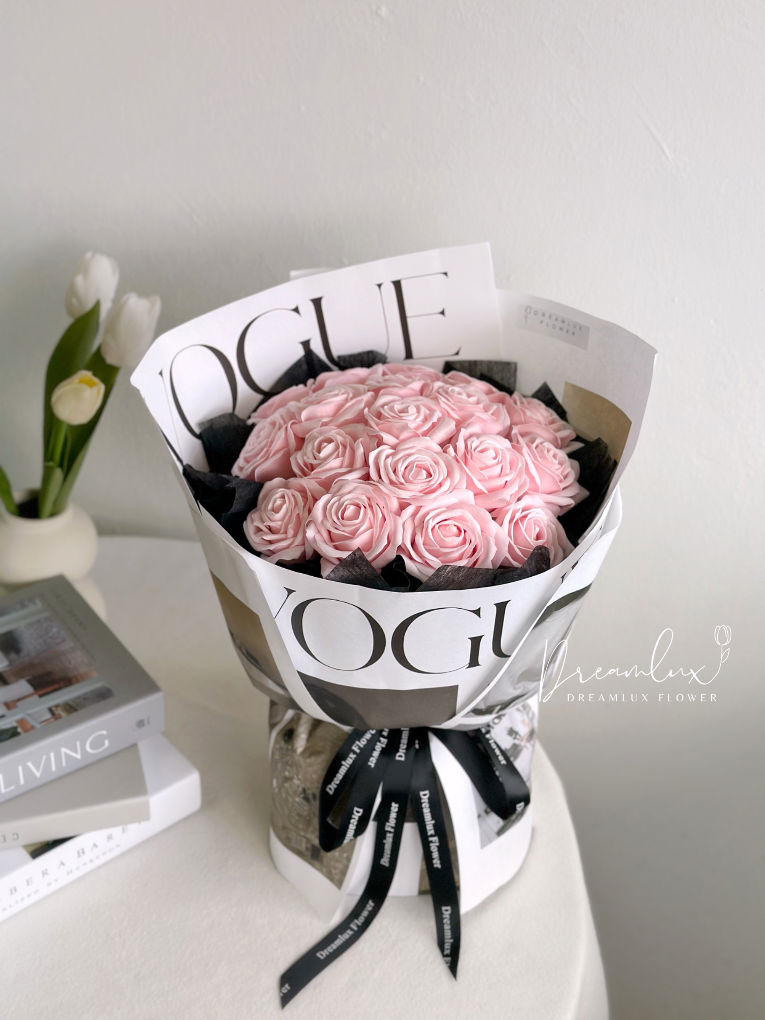 AF7F4E10-7CB9-4B1B-9523-1204C8F34FB0-1705889129078