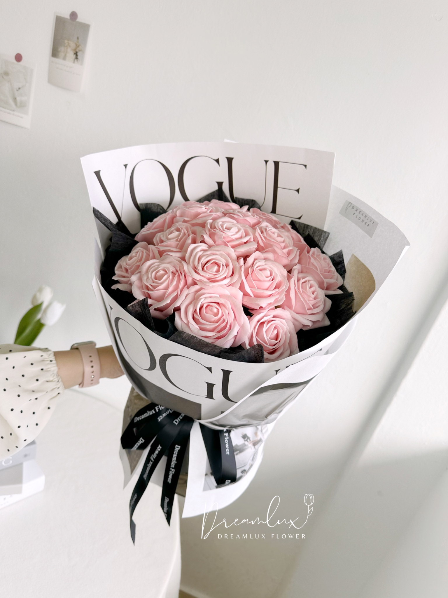 876E2CE5-4873-42B4-8739-DAAA0DD56B56-1705889129096