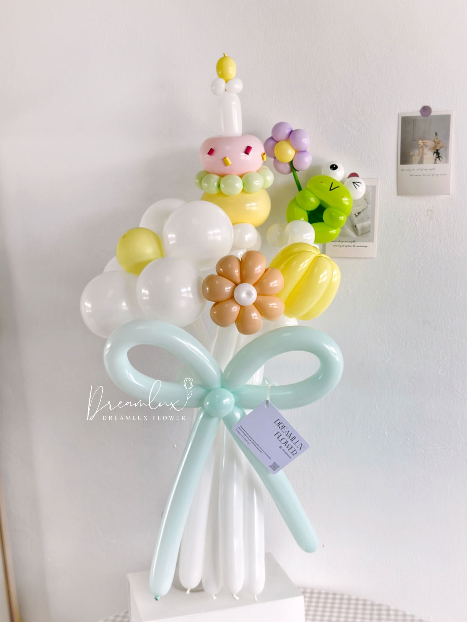 E740DDE5-AF62-4FB9-A50D-A8F9BADDD110-1705889729746