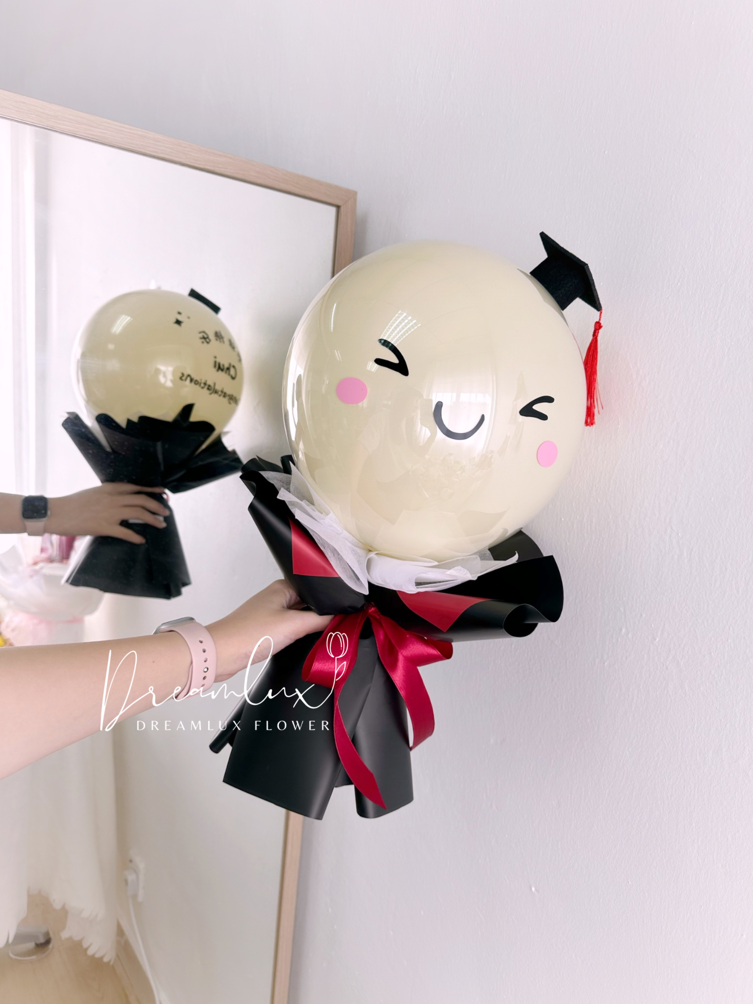 72819E5D-BDF8-4567-B1E6-8120708C81F2-1705889873583