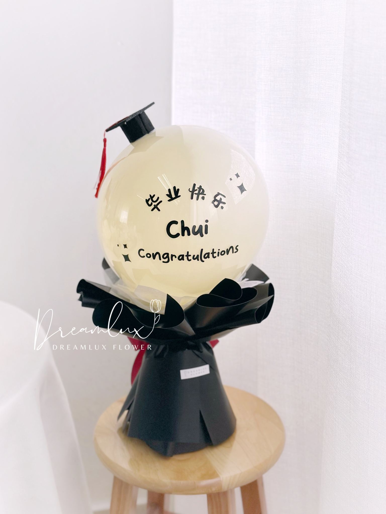 E7514DDC-660E-4766-B347-A32599E5EDD2-1705889873594