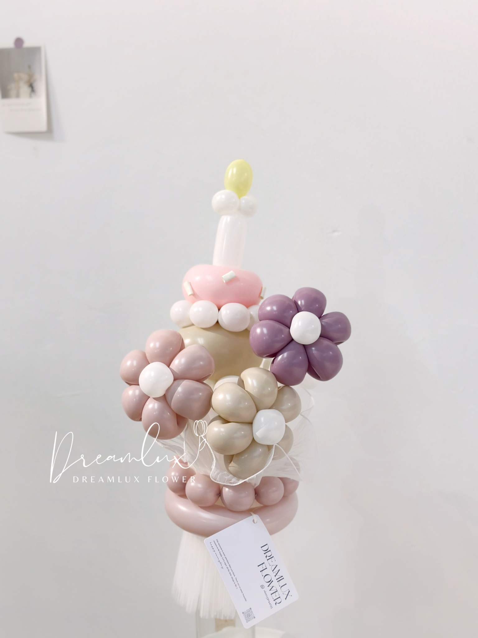 DCE25958-2AB2-4B5A-82B8-6B69BD181BA1-1705893587065