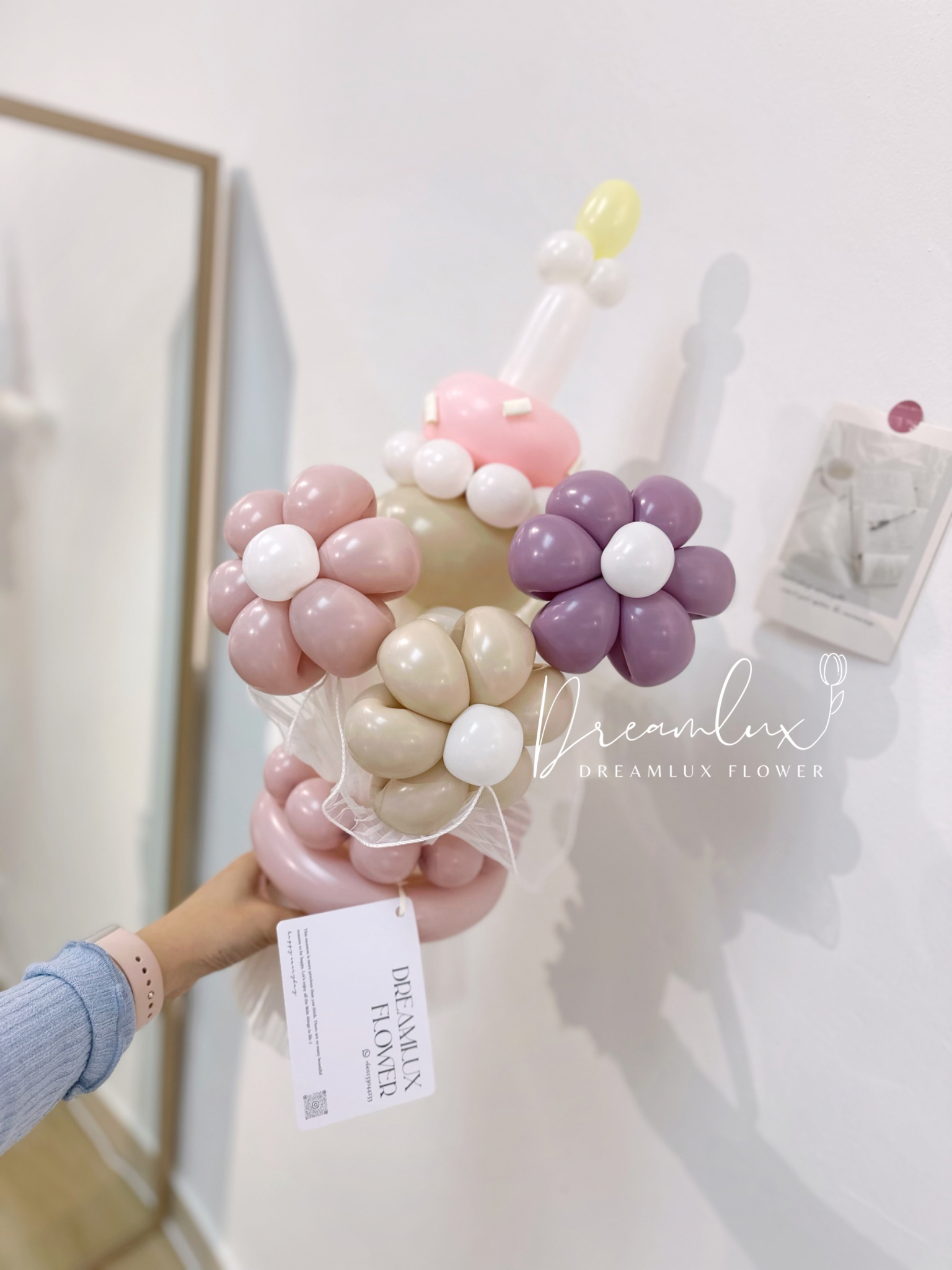 467A3692-87B5-4222-A4FC-583D56E3F0FB-1705893587078