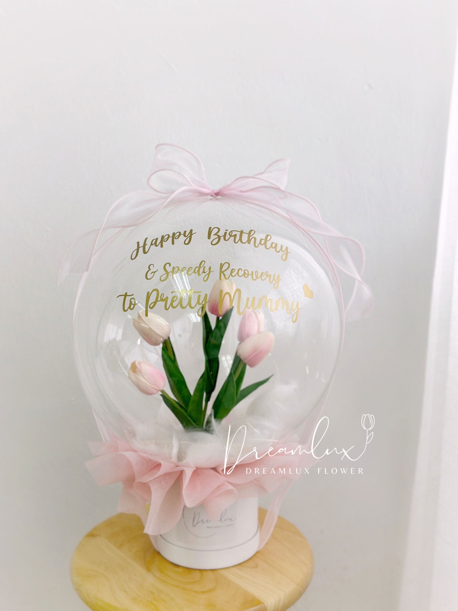 AE7FD102-2B06-4968-A16B-52124305C331-1705900155286