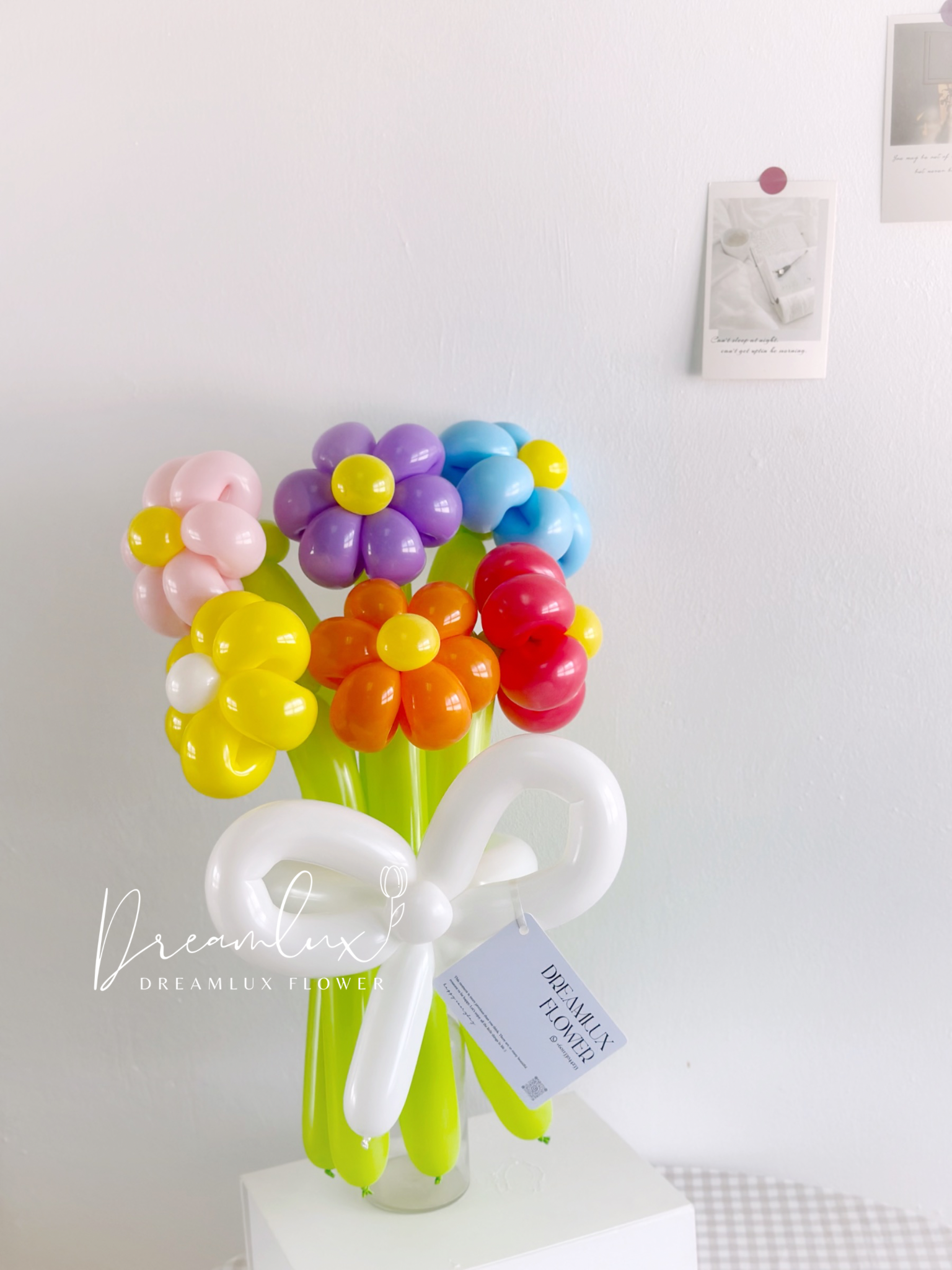 DDBE9ADD-A5F4-48F1-9717-3172E43B7836-1705907035245