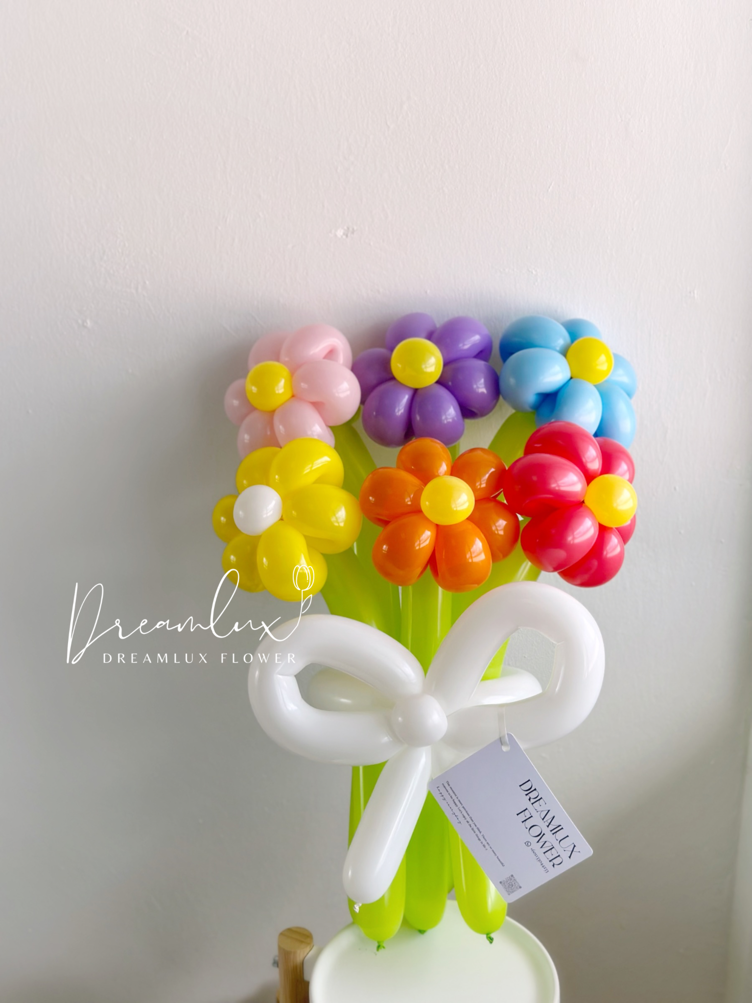 A409440C-2DFF-436E-B85D-6339C2234718-1705907035249