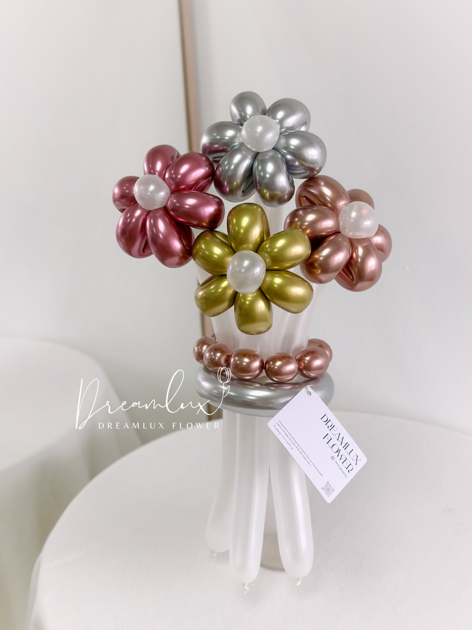 7A11AA55-BED6-4E62-B3B1-1AEC945859B5-1705980989983