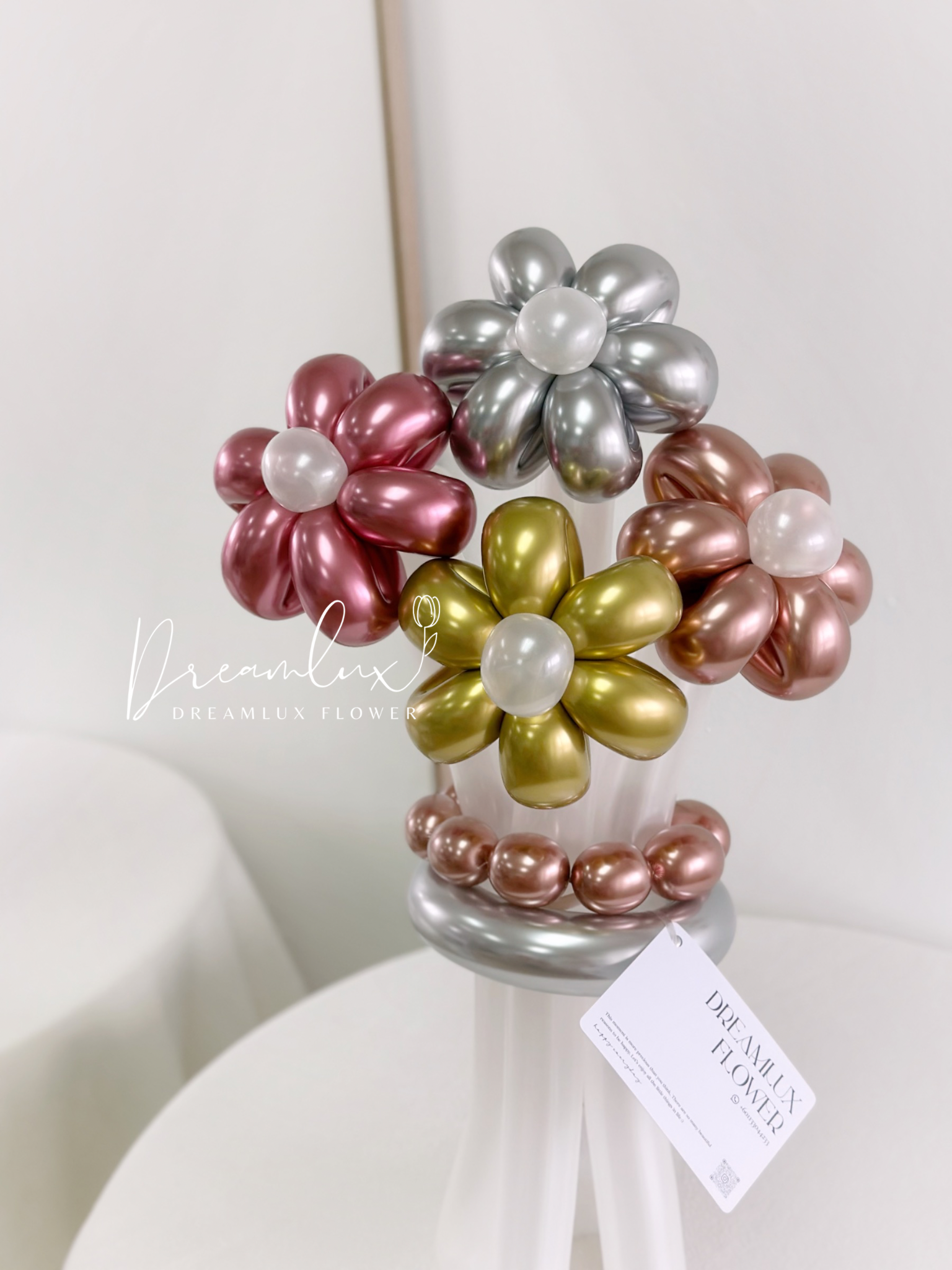 B2C00BBB-6C94-46C2-93DF-C6387B0A0B94-1705980990024