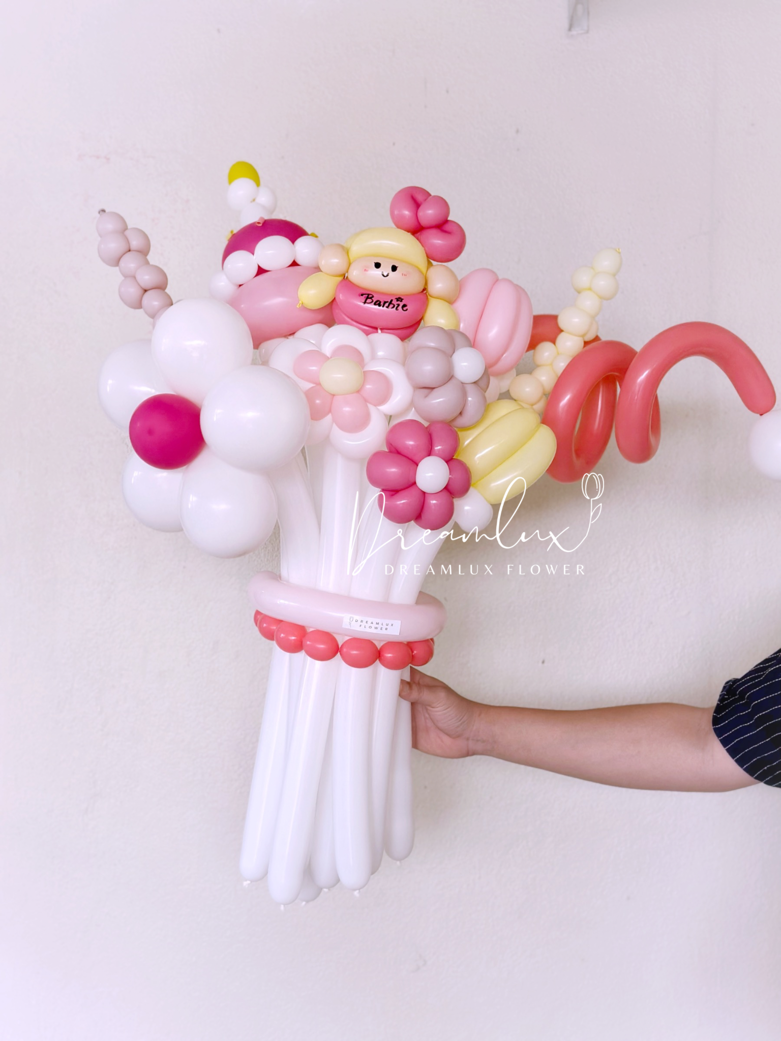 827A66DD-39D7-44E1-A132-3A7D0F0470F9-1706084106192