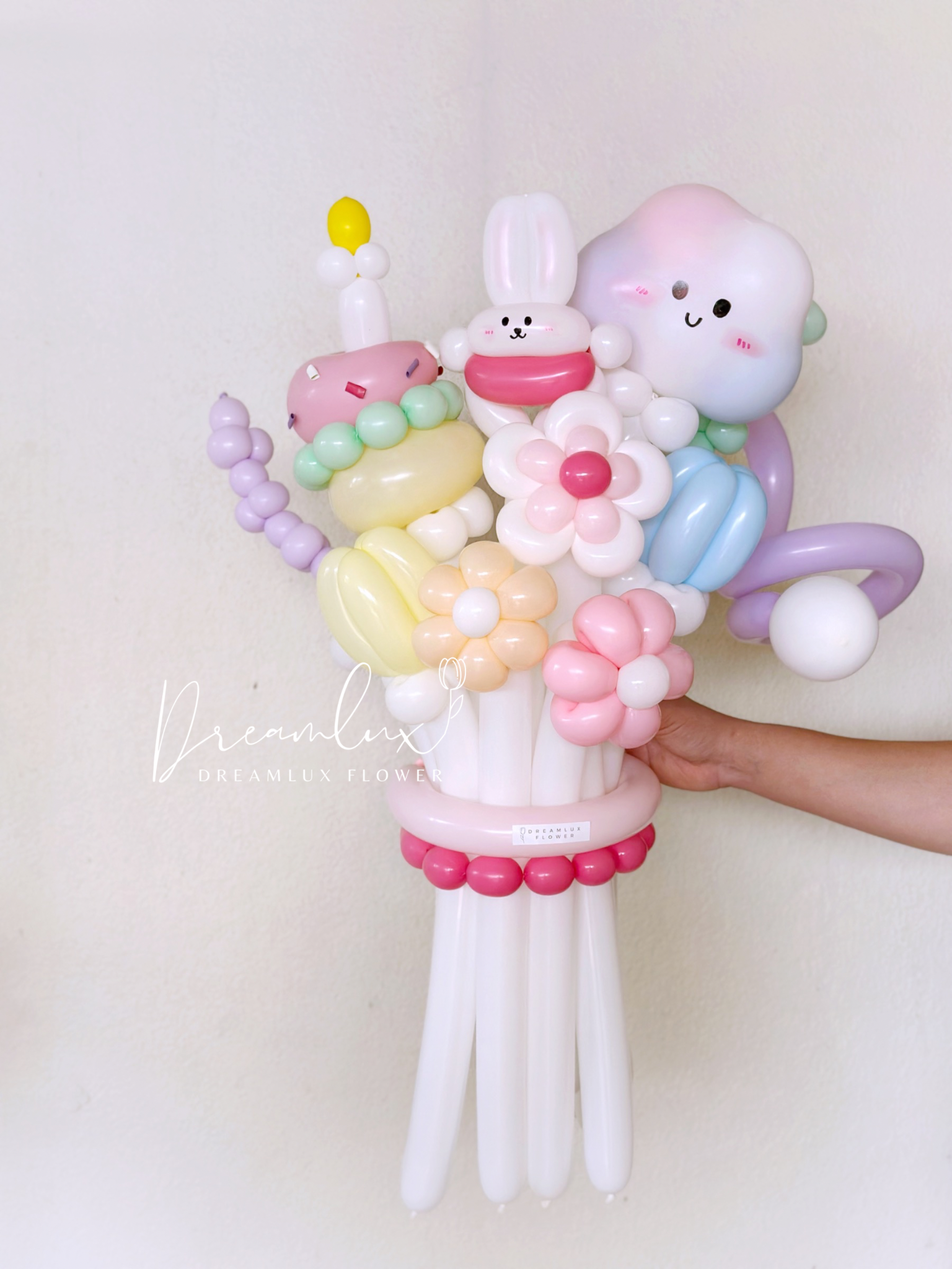 850B9201-6631-4D75-B2A2-B2475F3571D8-1706084551487