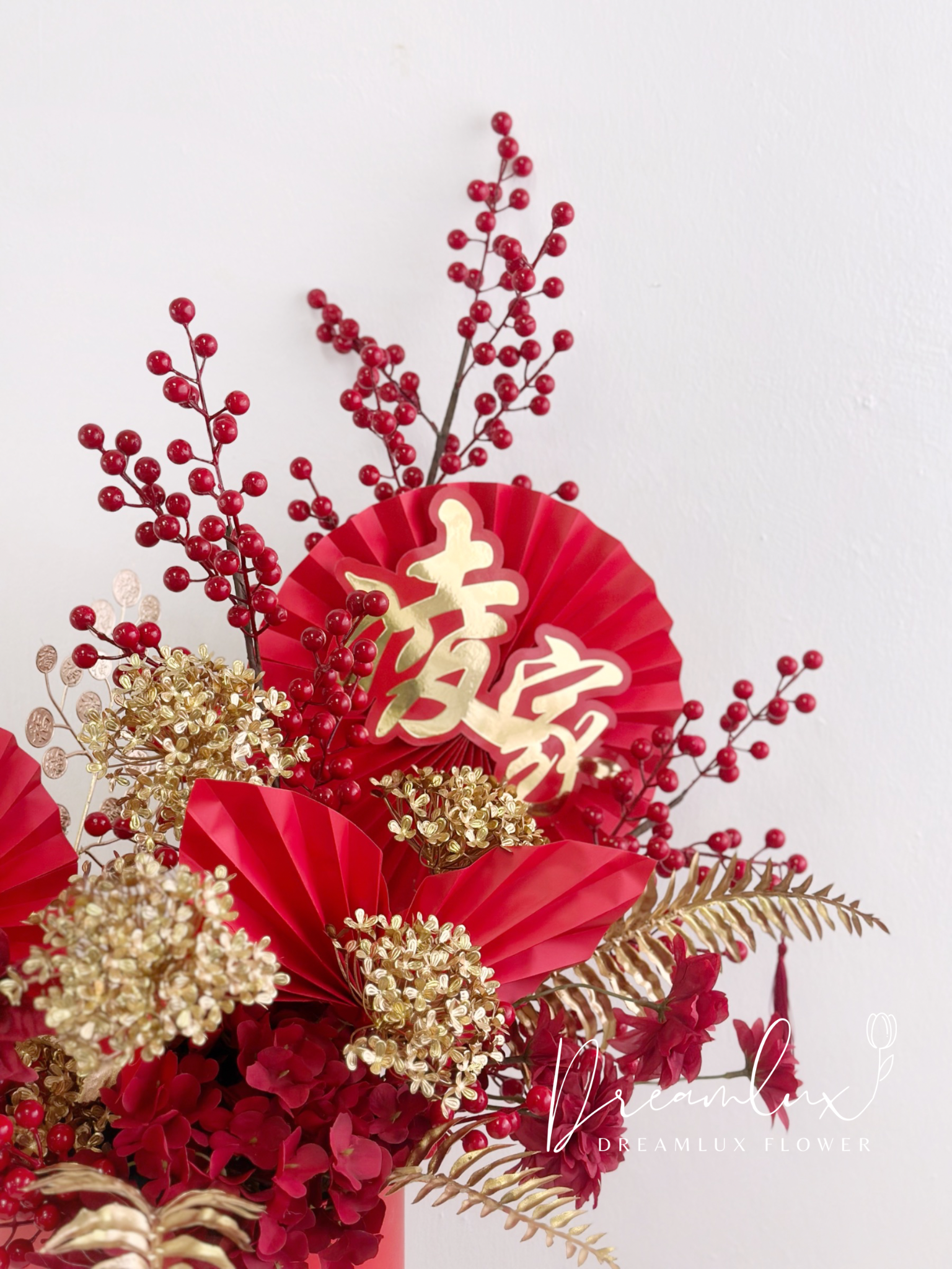 9F798509-A998-406F-9A58-1BF2E4E2B4B6-1706953783426