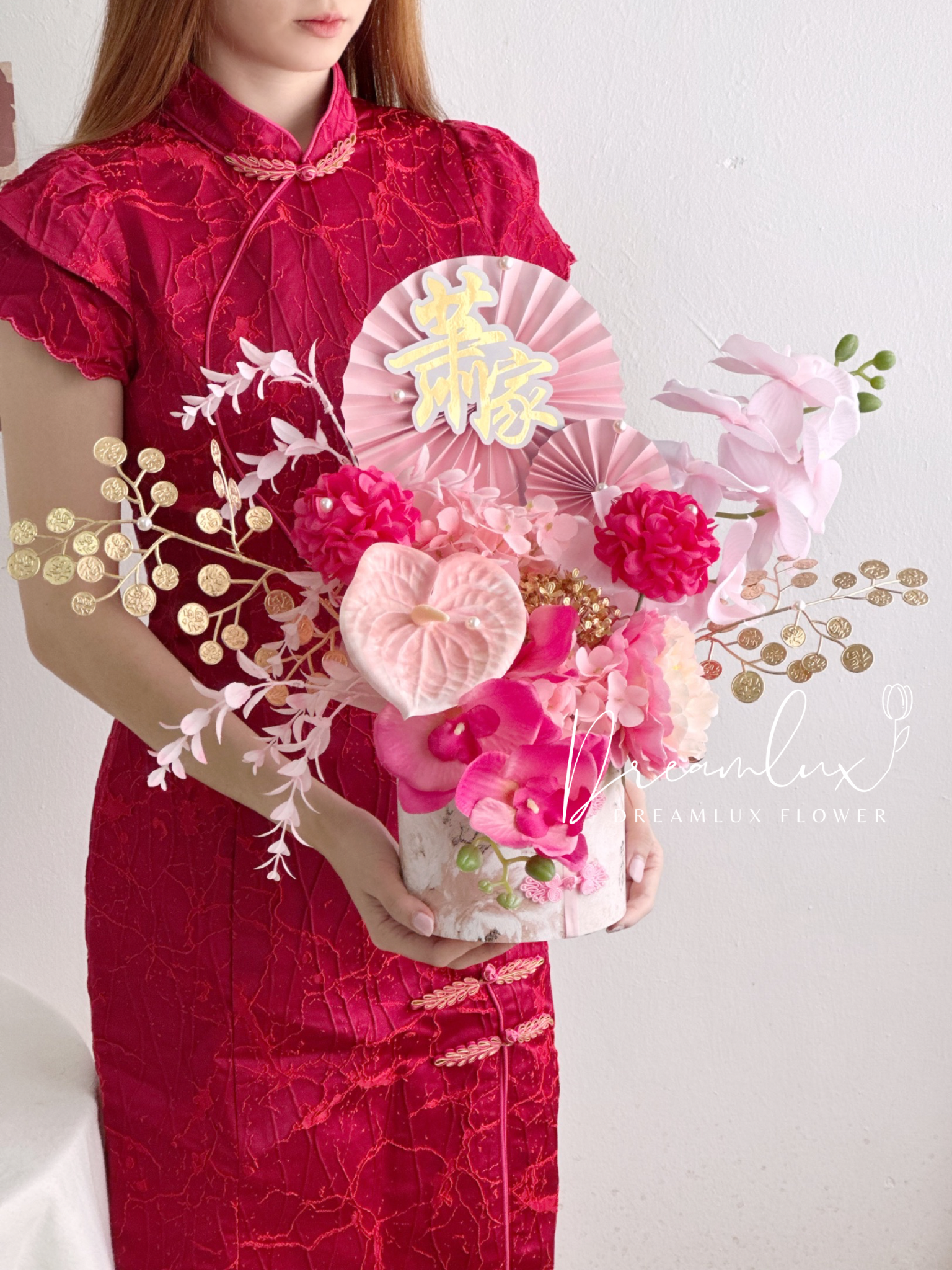 IMG_2417-1706954130954