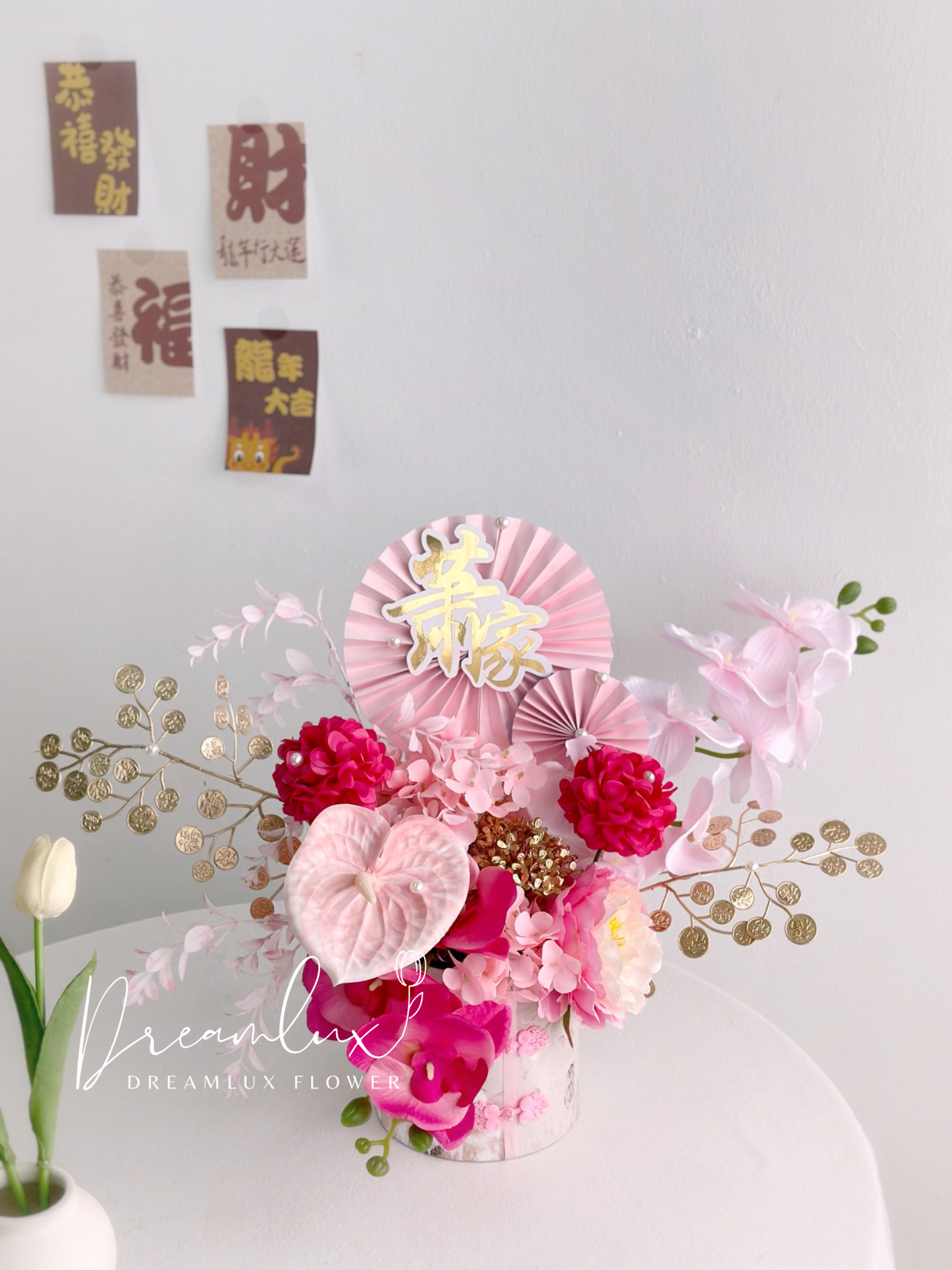 9A6776B4-CB35-494A-888E-A422B4194465-1706954130968