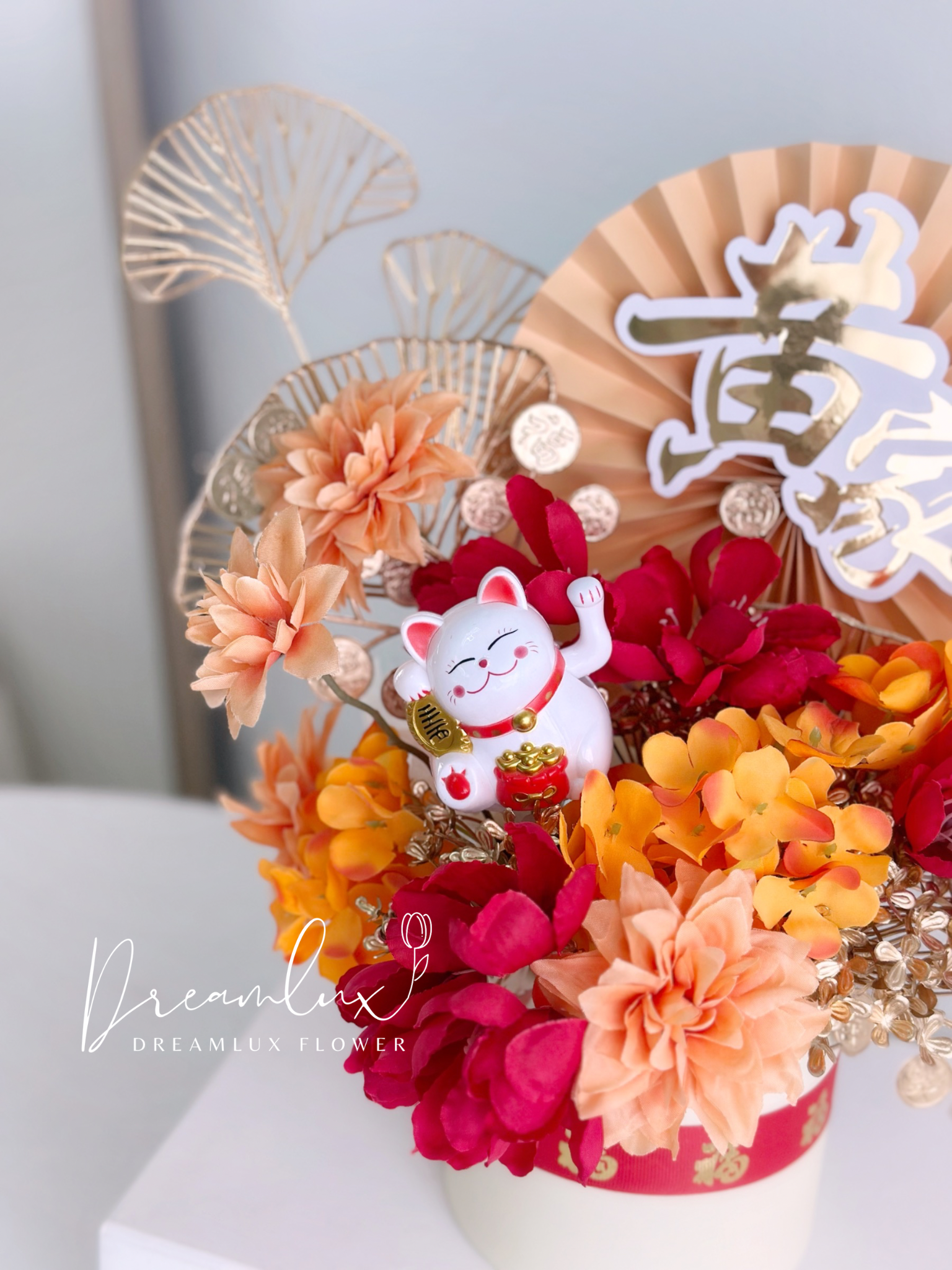 7AD2A75F-4EAF-47DB-AA8E-BD8E72DB8059-1706956766311