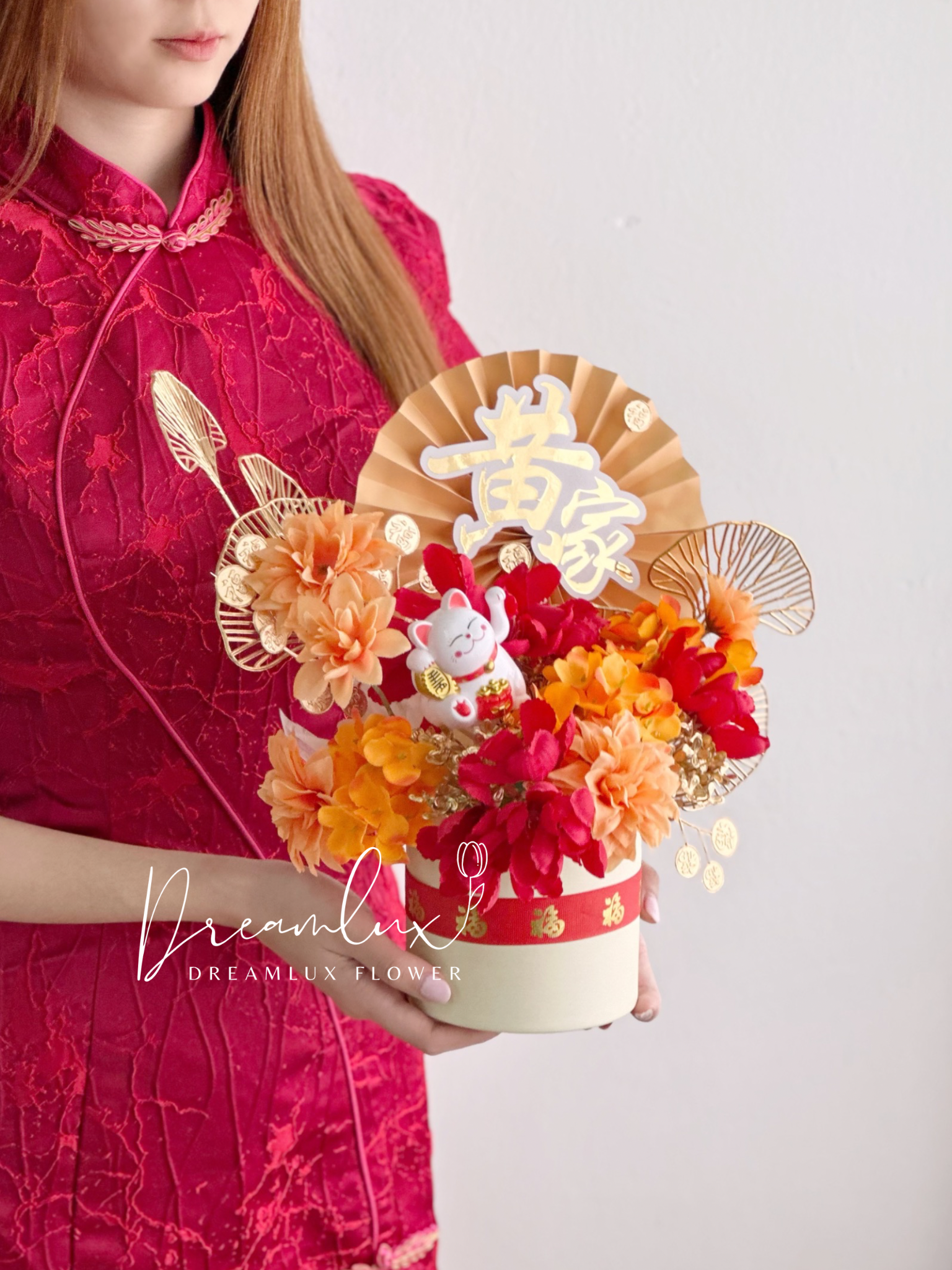 4DE7CE7A-5DA7-42E8-B4DC-A5A9C3428B6E-1706956766351