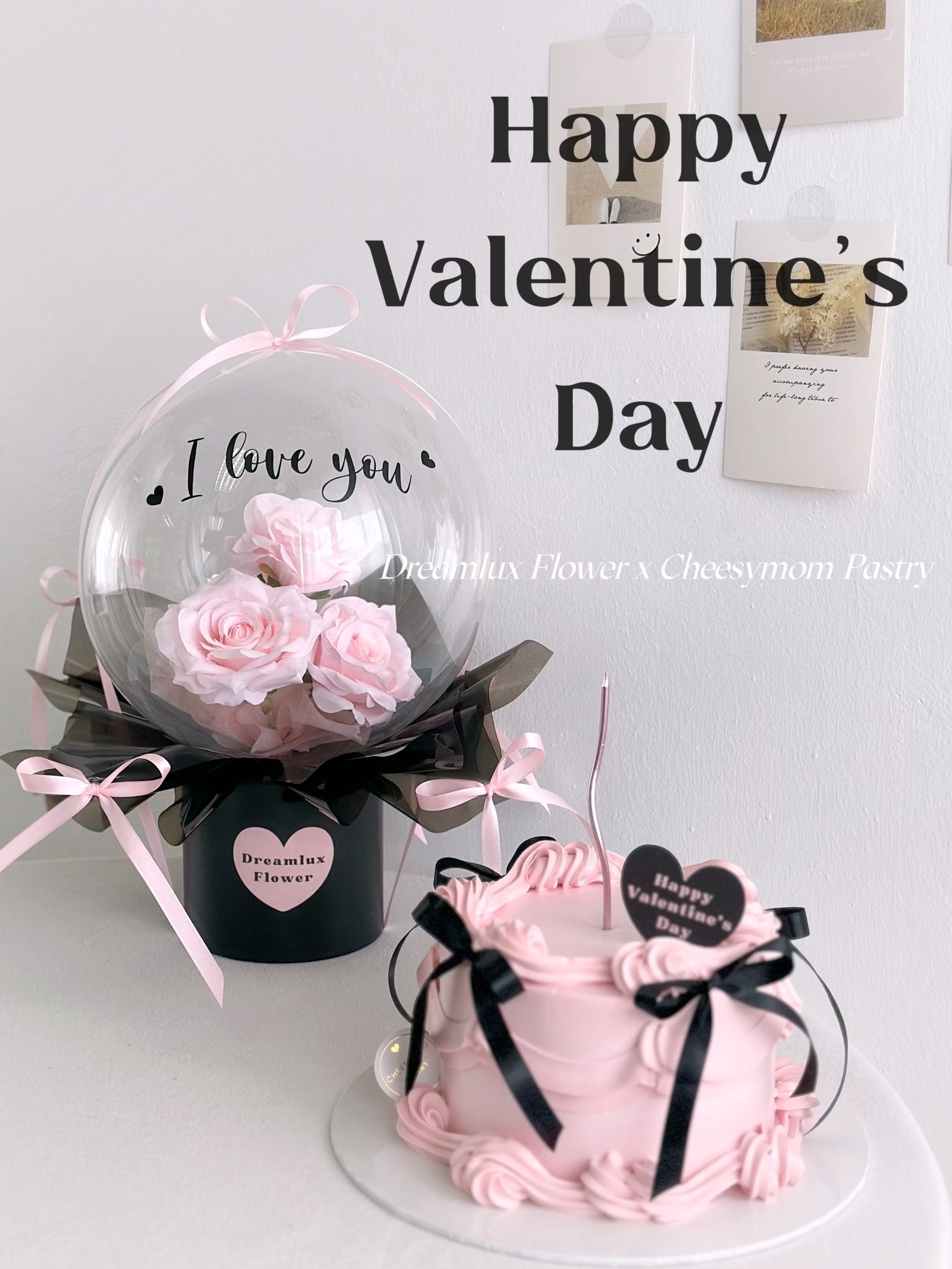 IMG_6030-1707269422473