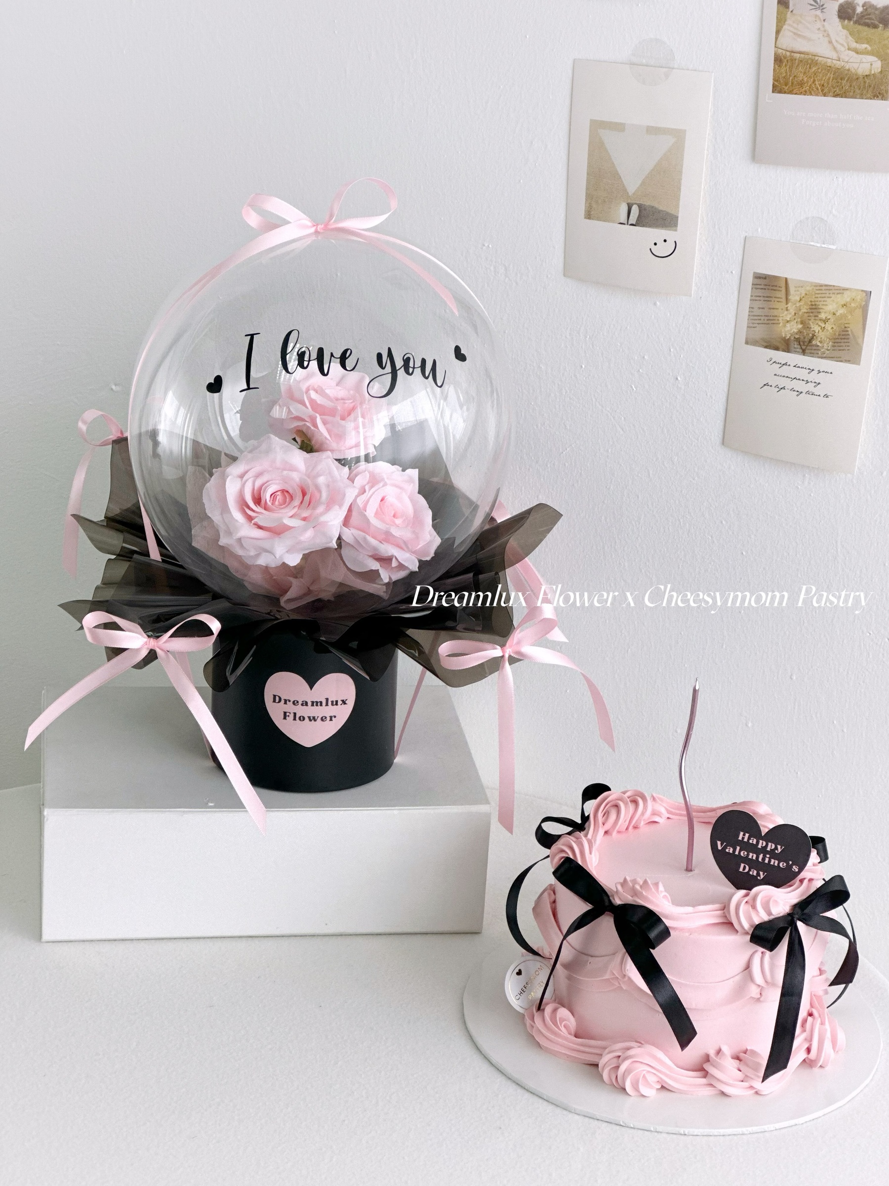 IMG_6033-1707269421249