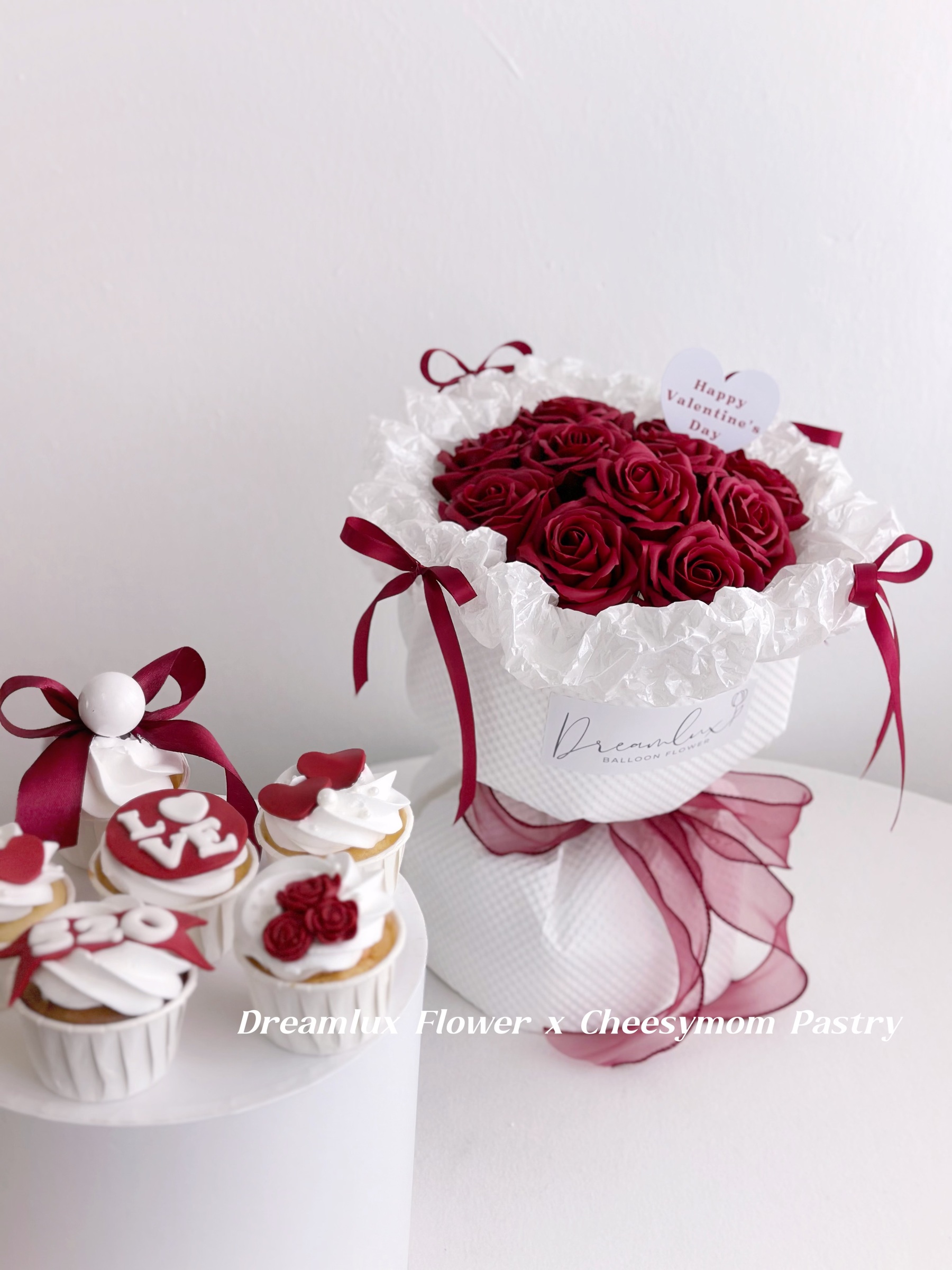 IMG_2648-1707379652000