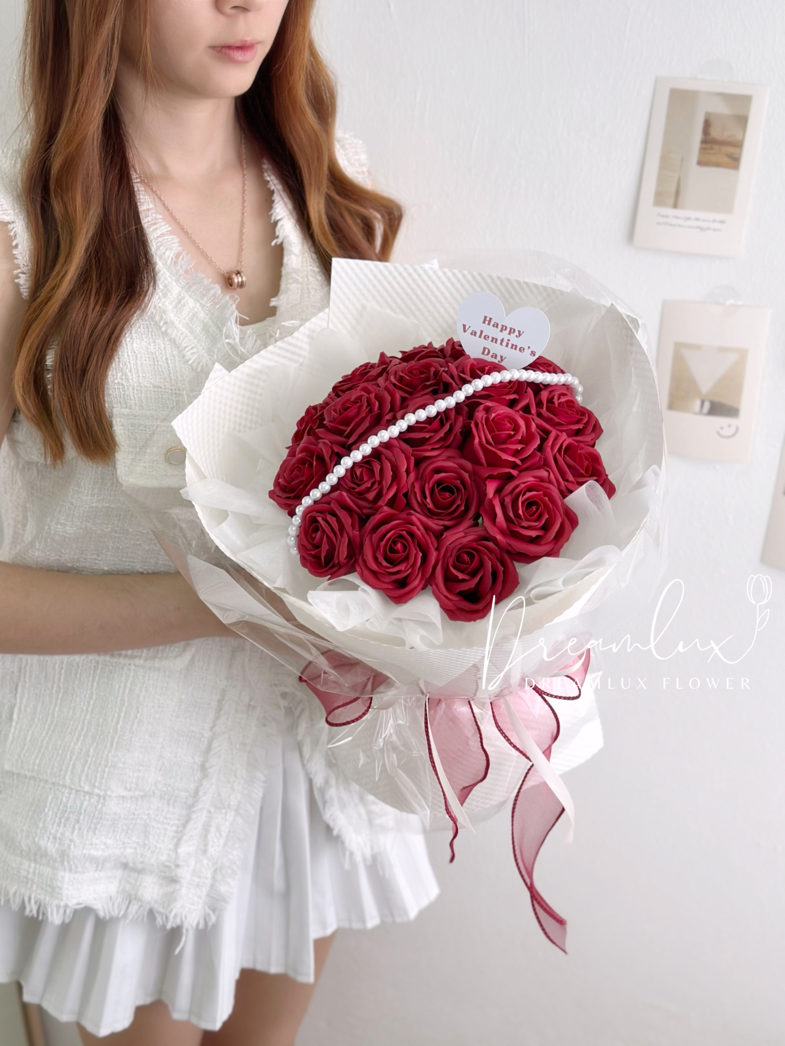 8C2D9DE2-6446-4C54-A582-EAB732D2FD71-1707382294726