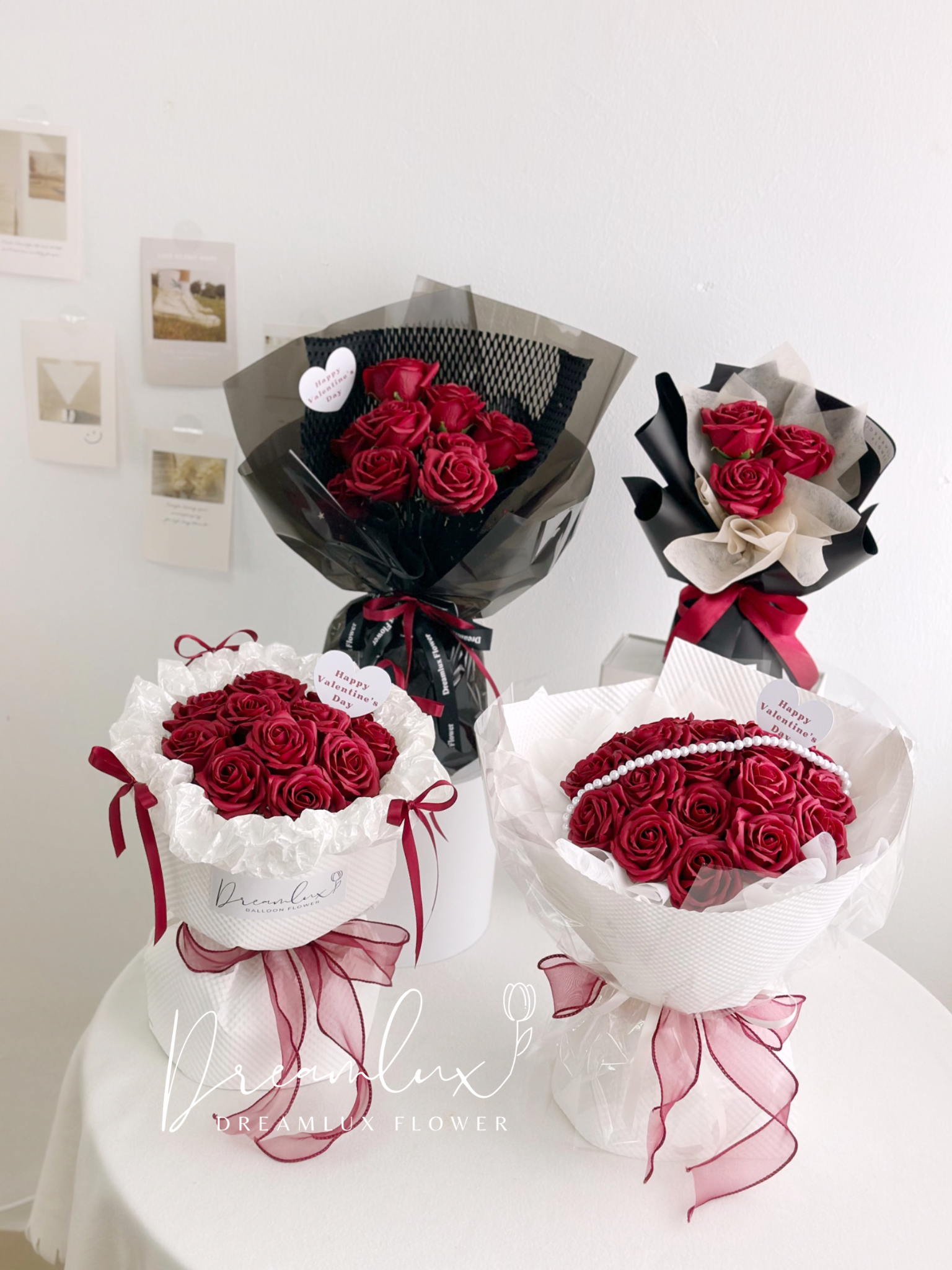 922714F1-8DA3-4DF4-97AC-AF6C6F224774-1707382294742