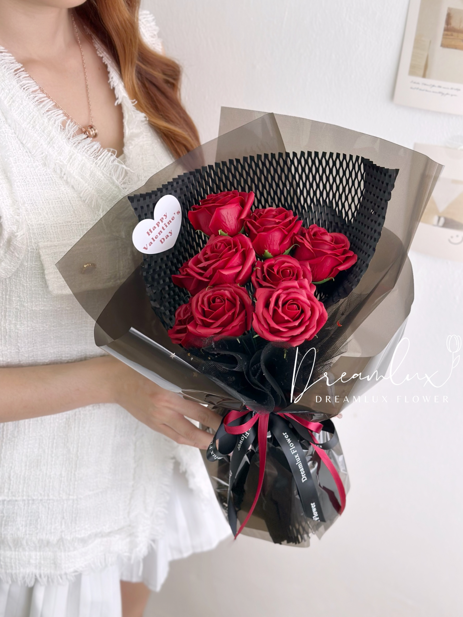 5C99E6B7-0C9E-48D2-A68C-6EEB01CCD8FD-1707382663725