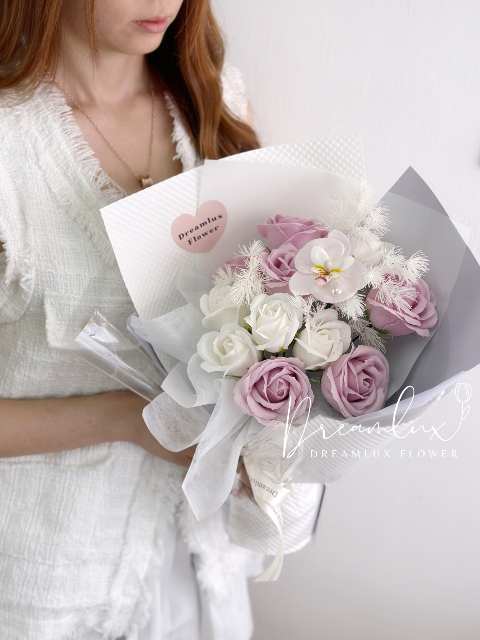 FD955132-4674-4279-BAC8-68D594C41EF6-1707383031594