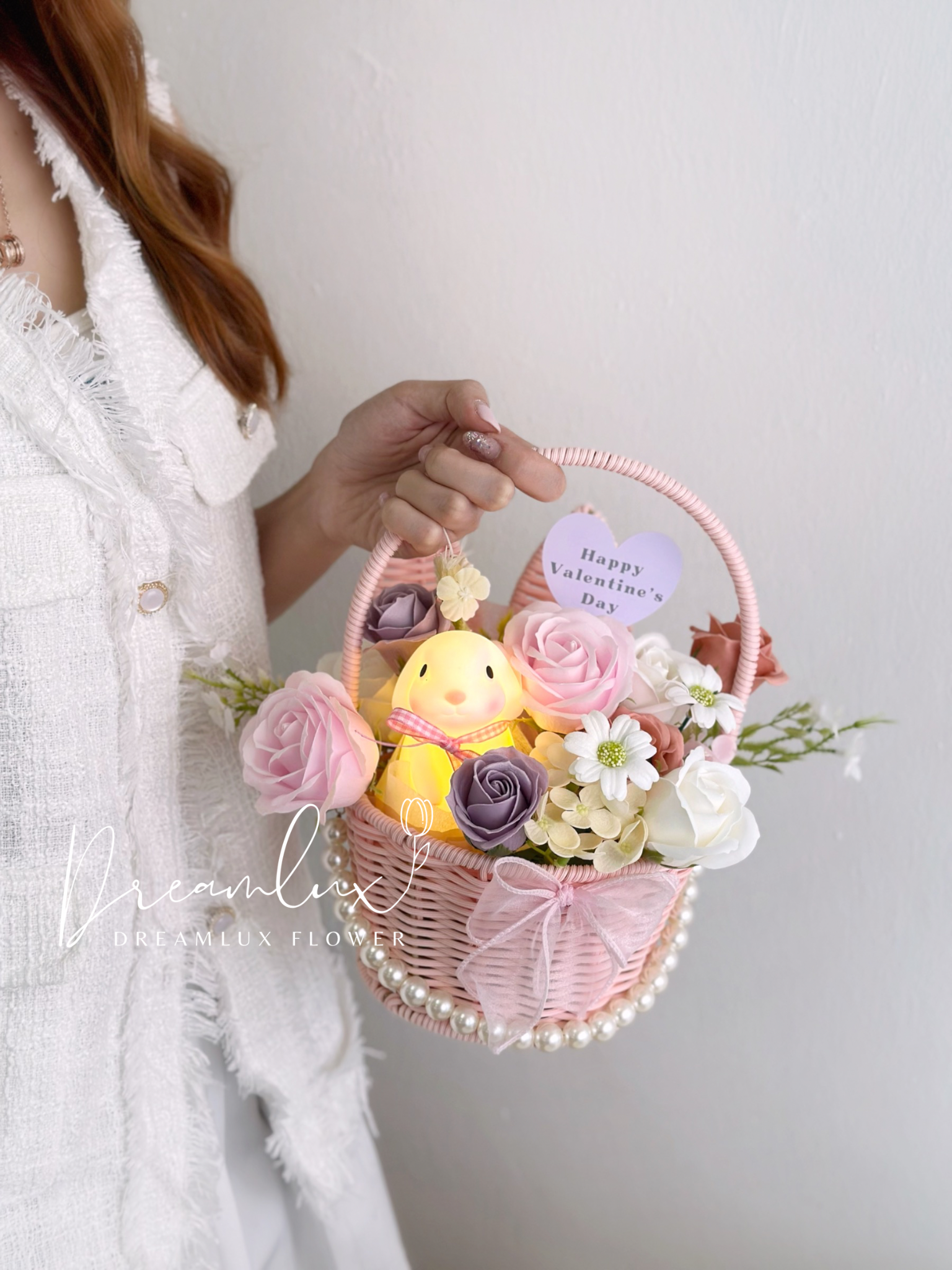 83274270-9159-456D-89A8-19E6D0BFE4DC-1707383401691