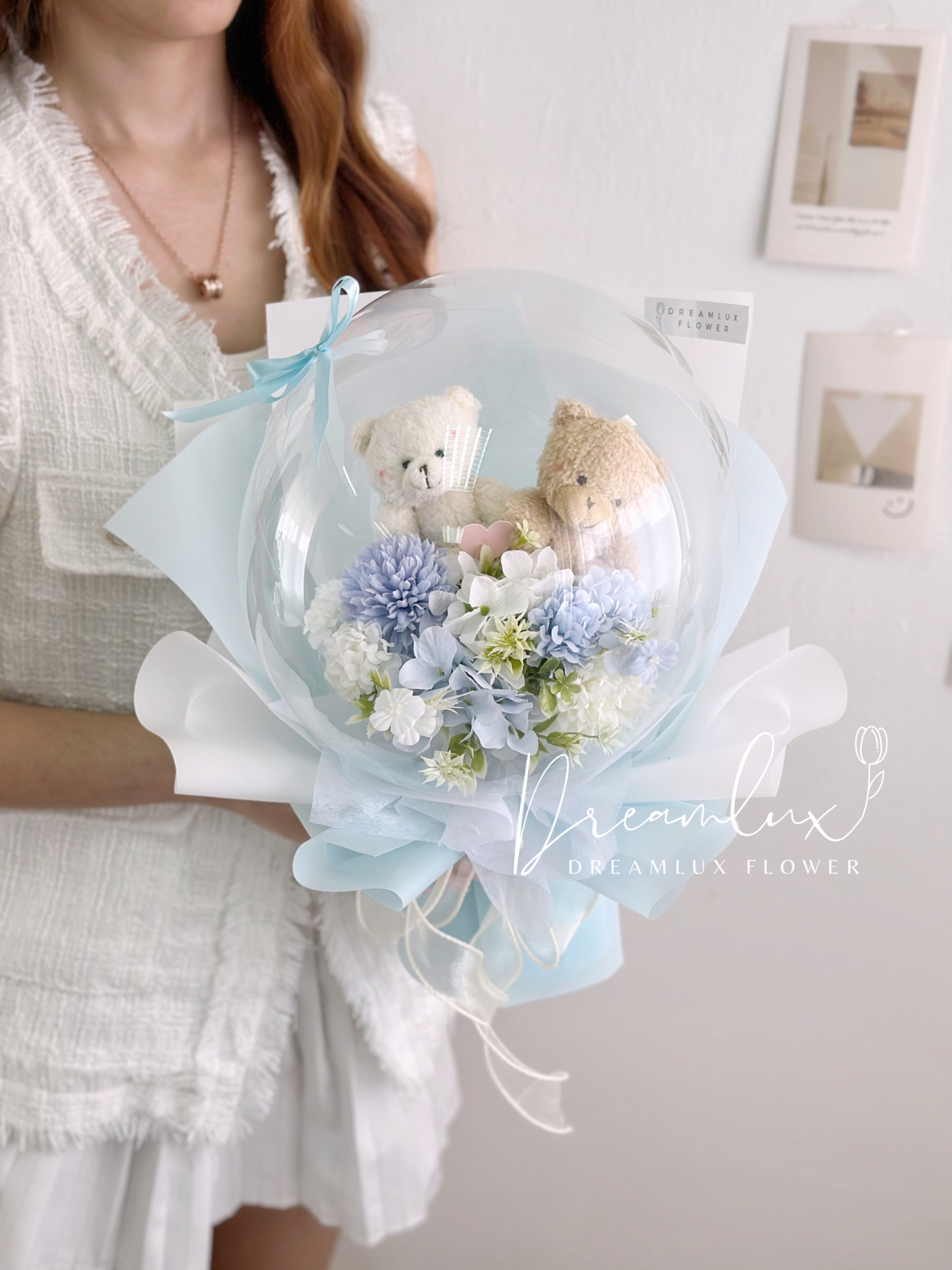 1328F9E3-6B58-4B8E-AA04-58F41B9A79A4-1707383531621