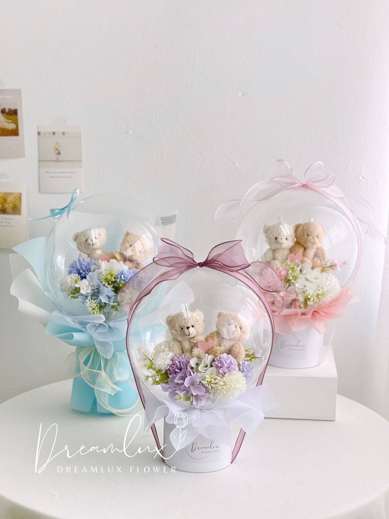 18E28C11-B0C3-4A88-9A01-67C91902C2AC-1707384180858