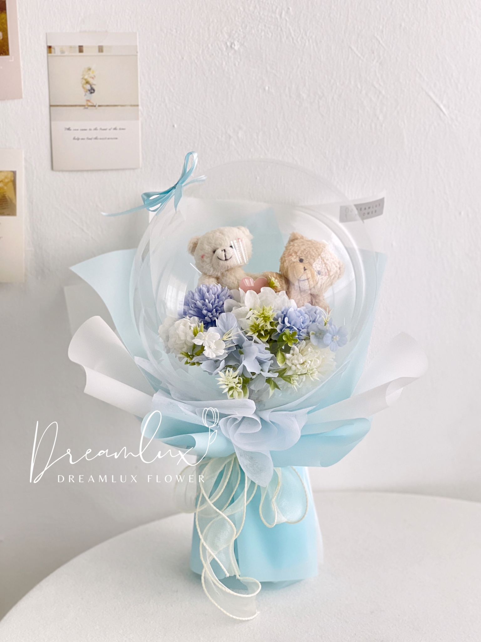 A5D4A332-B589-489D-B244-C3FB27528023-1707384213596